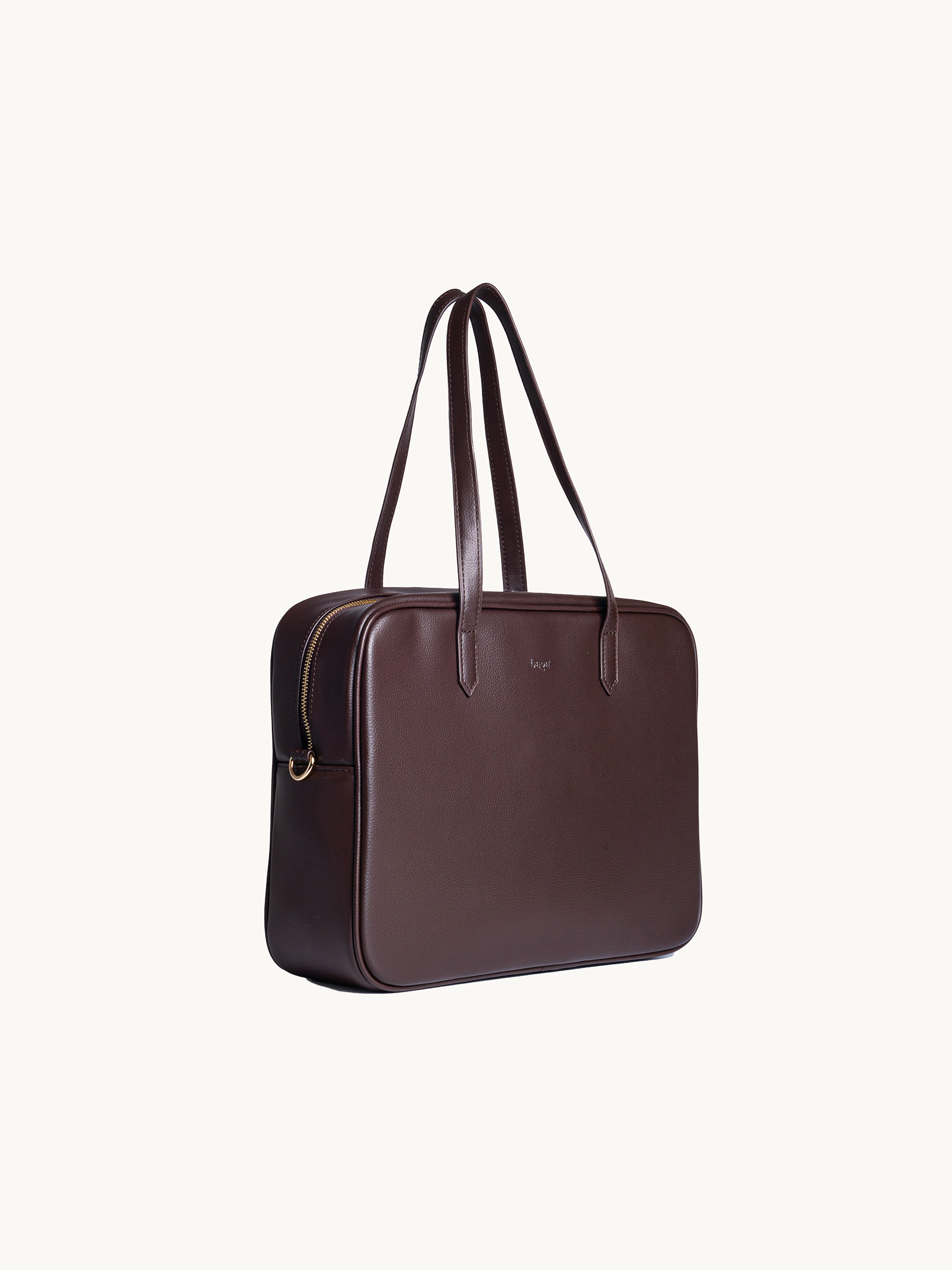 Bami Bag-L