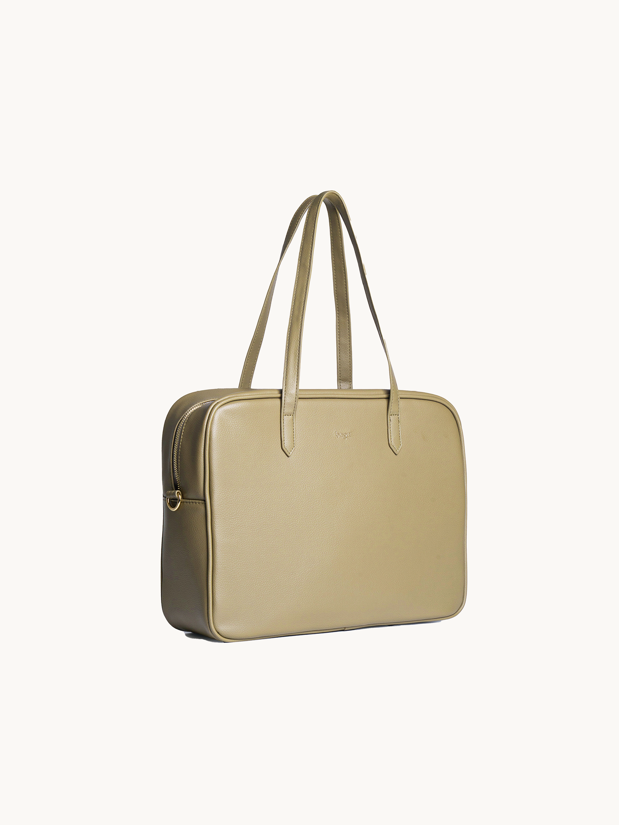 Bami Bag - L - Olive