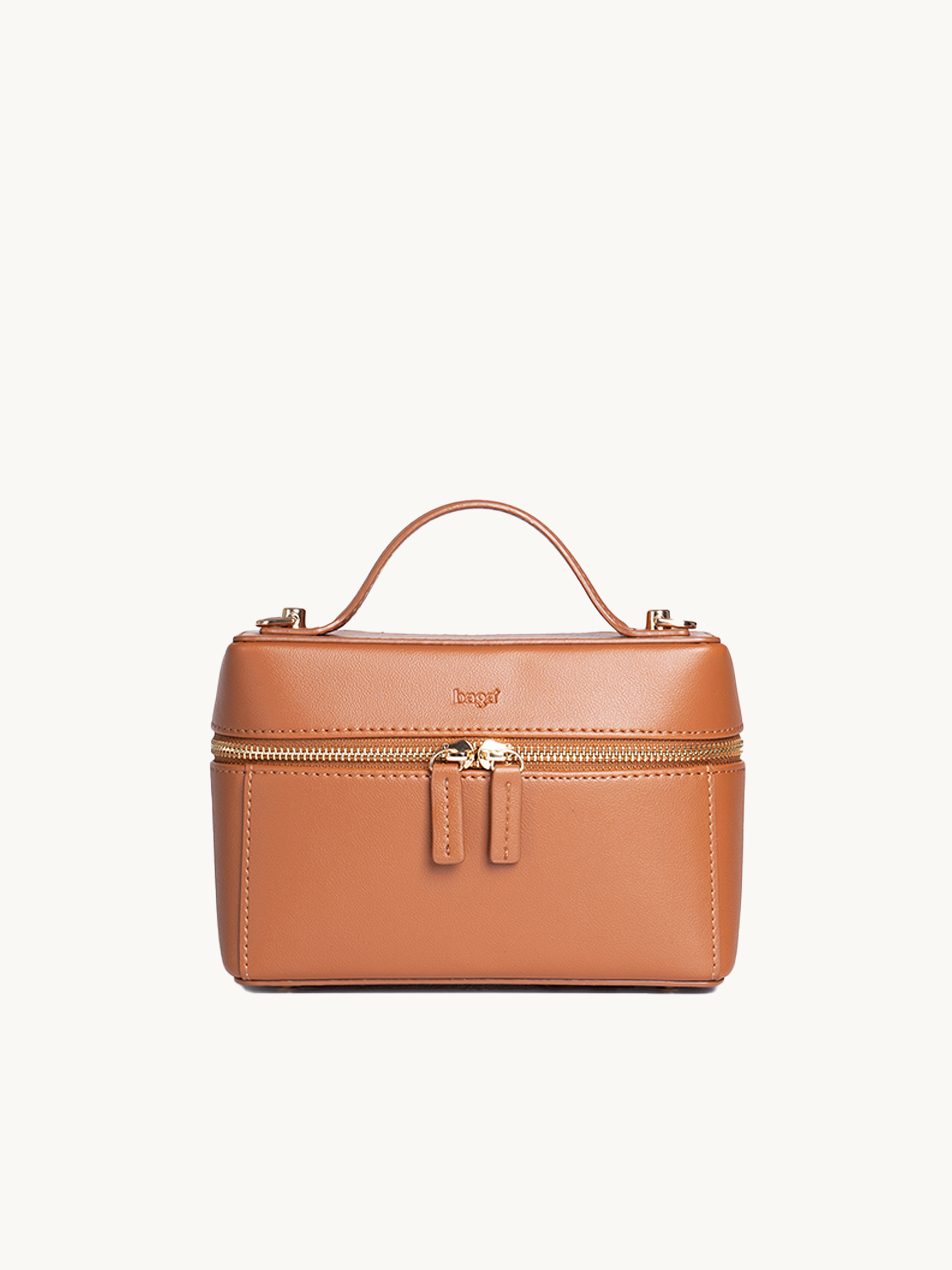 Camen Bag-Brownies