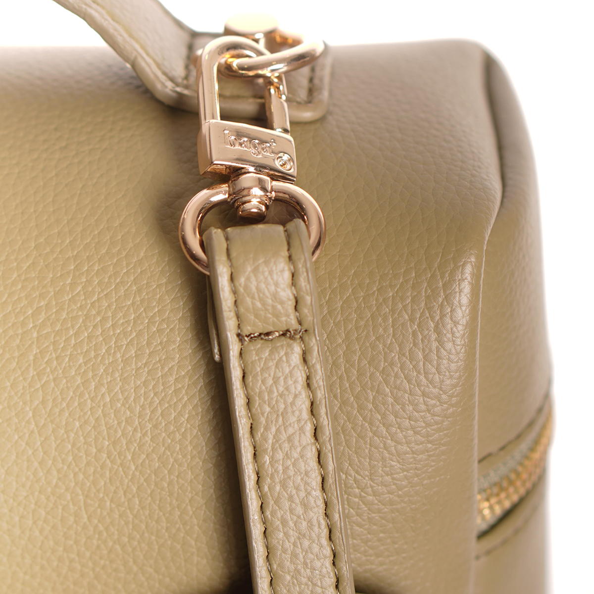 Cagui Backpack-Olive