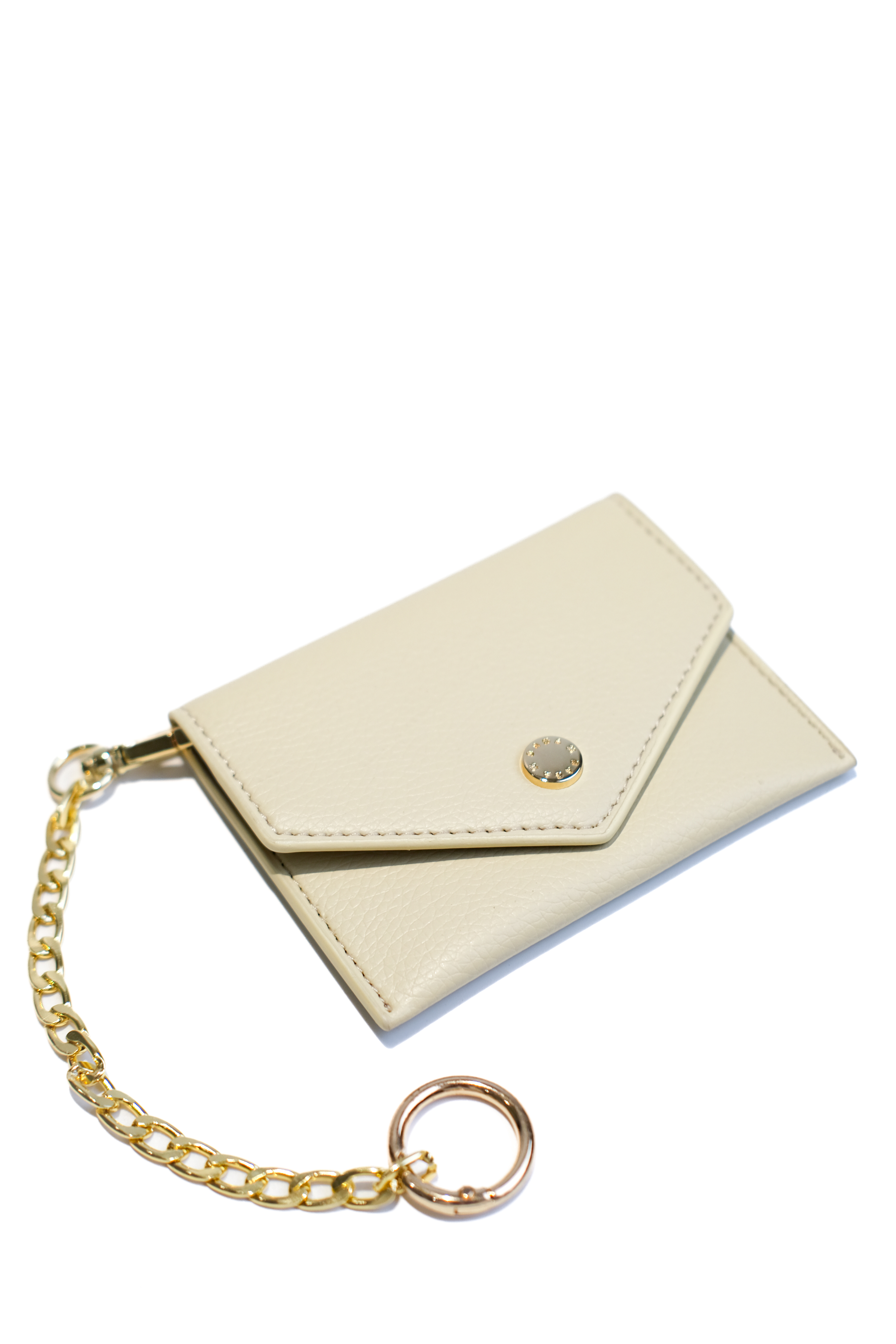 Vi Charm - Cream