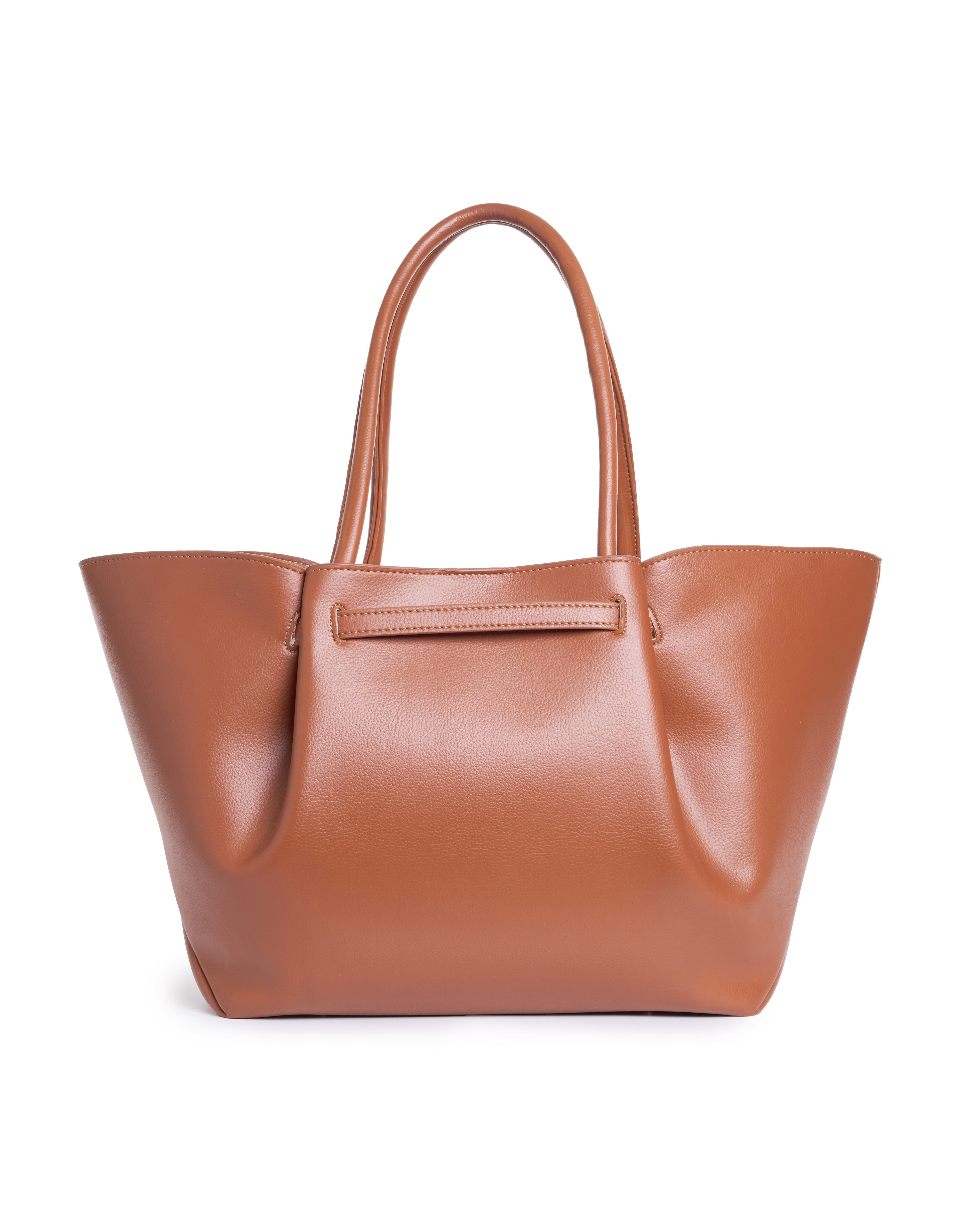Goda Bag-L-Brownies-Da PU