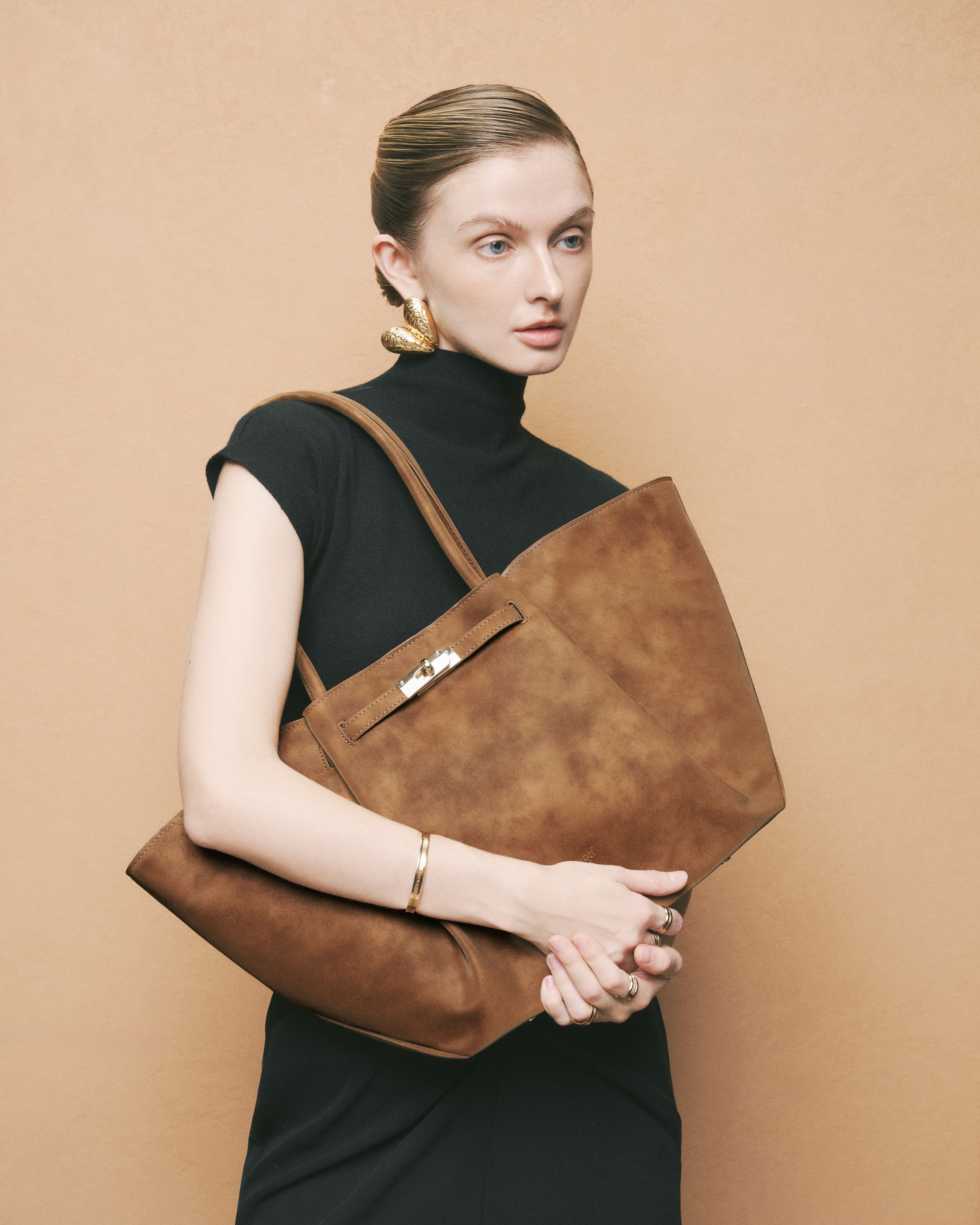 Goda Bag-L