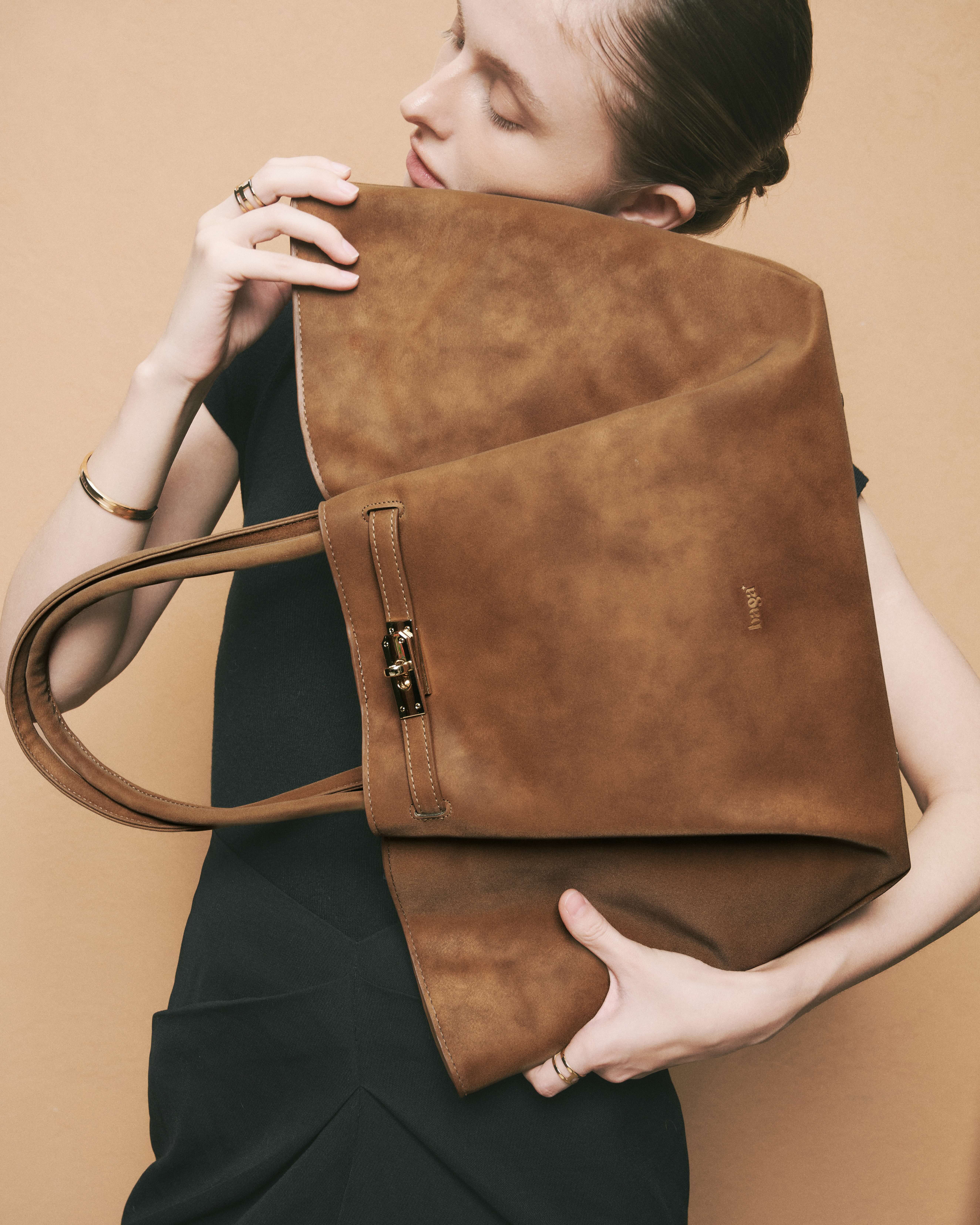 Goda Bag-L