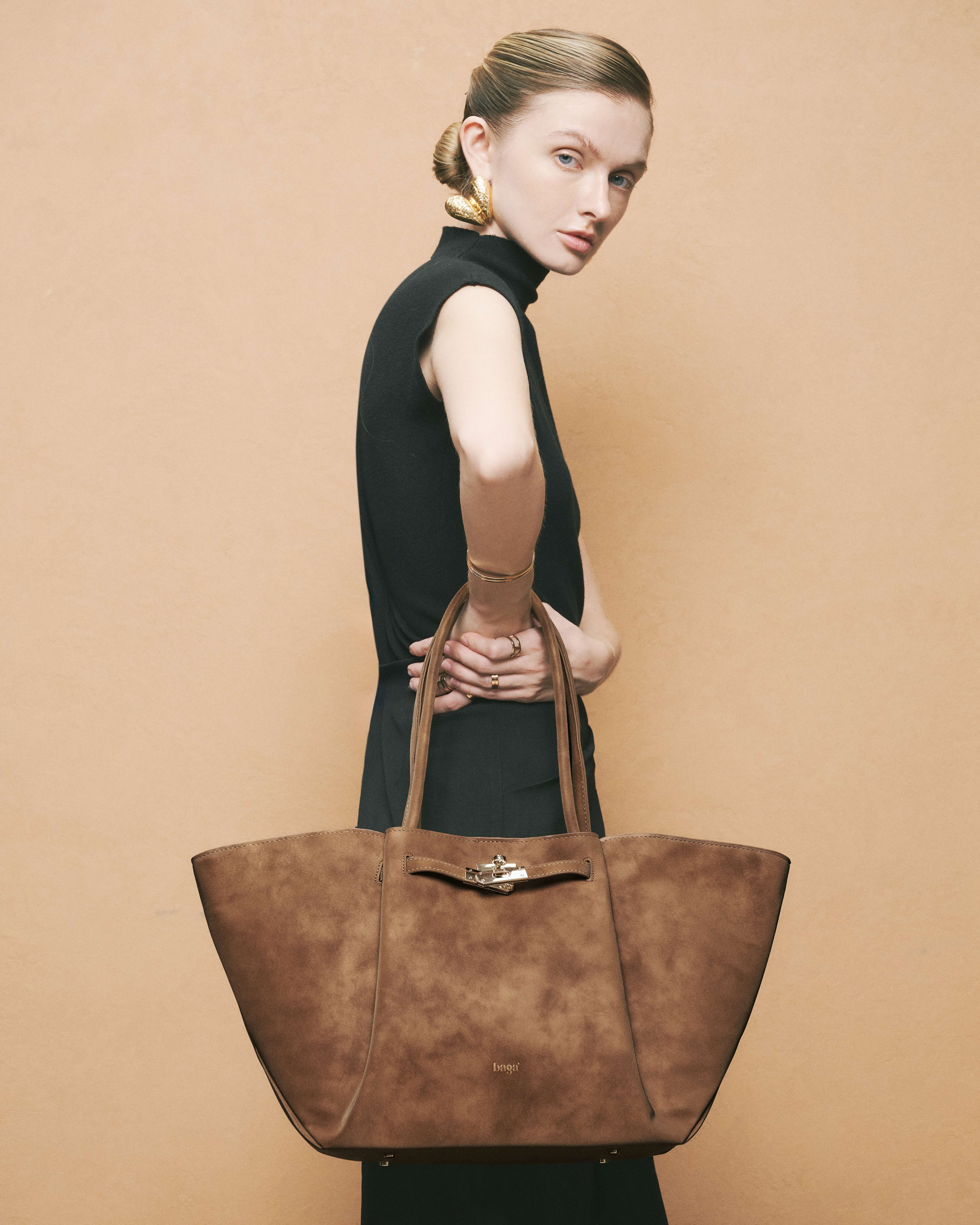Goda Bag-L