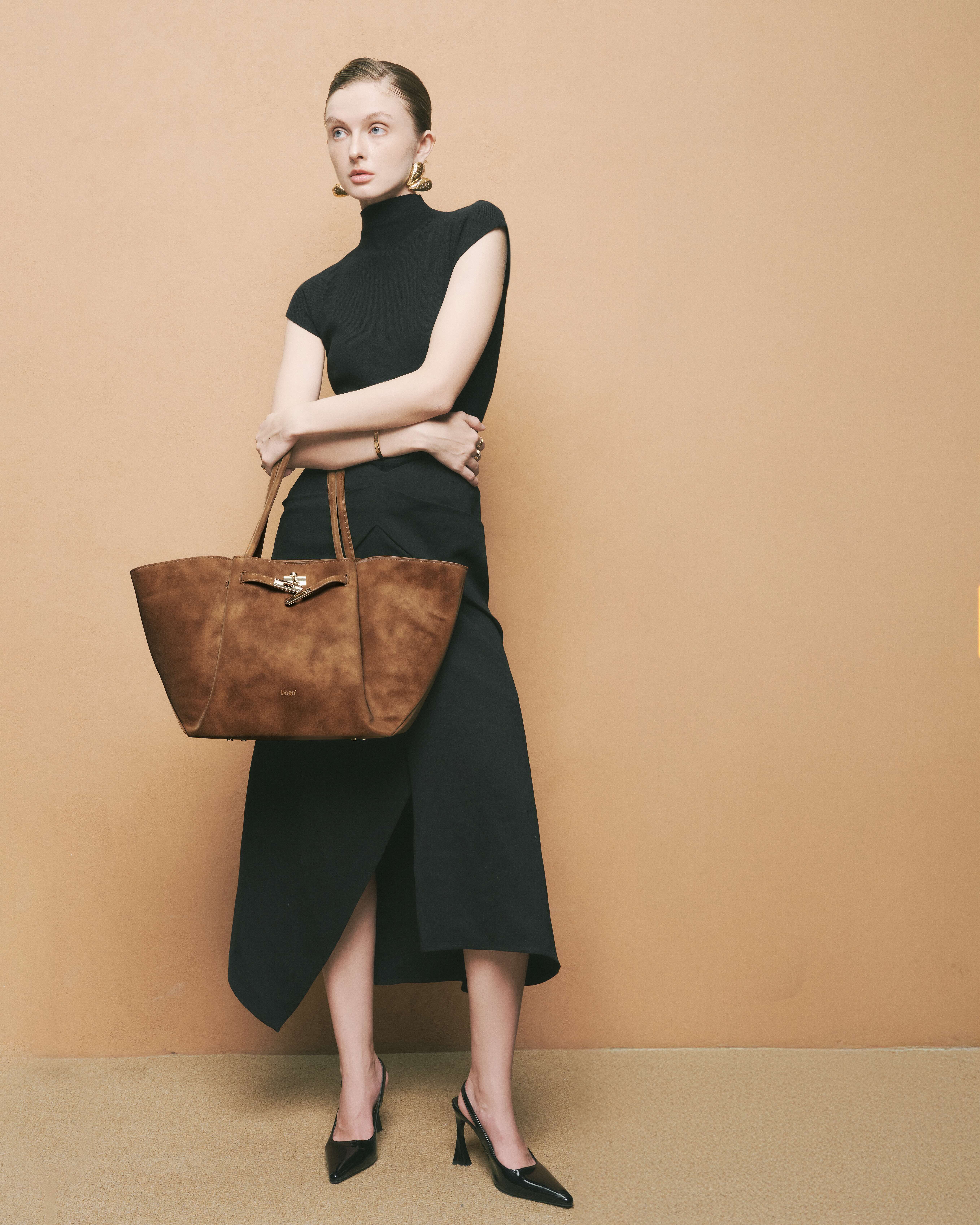 Goda Bag-L