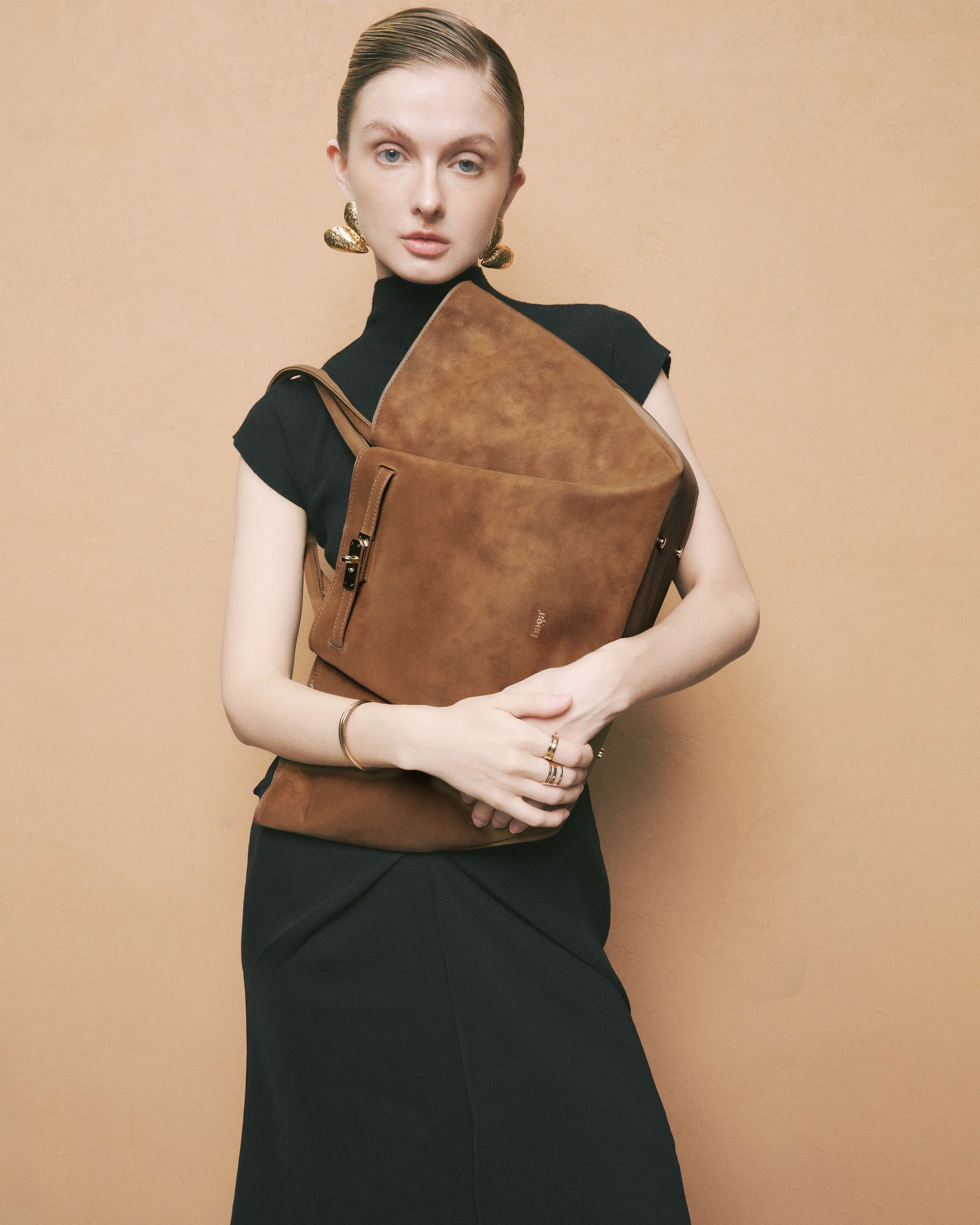 Goda Bag-L