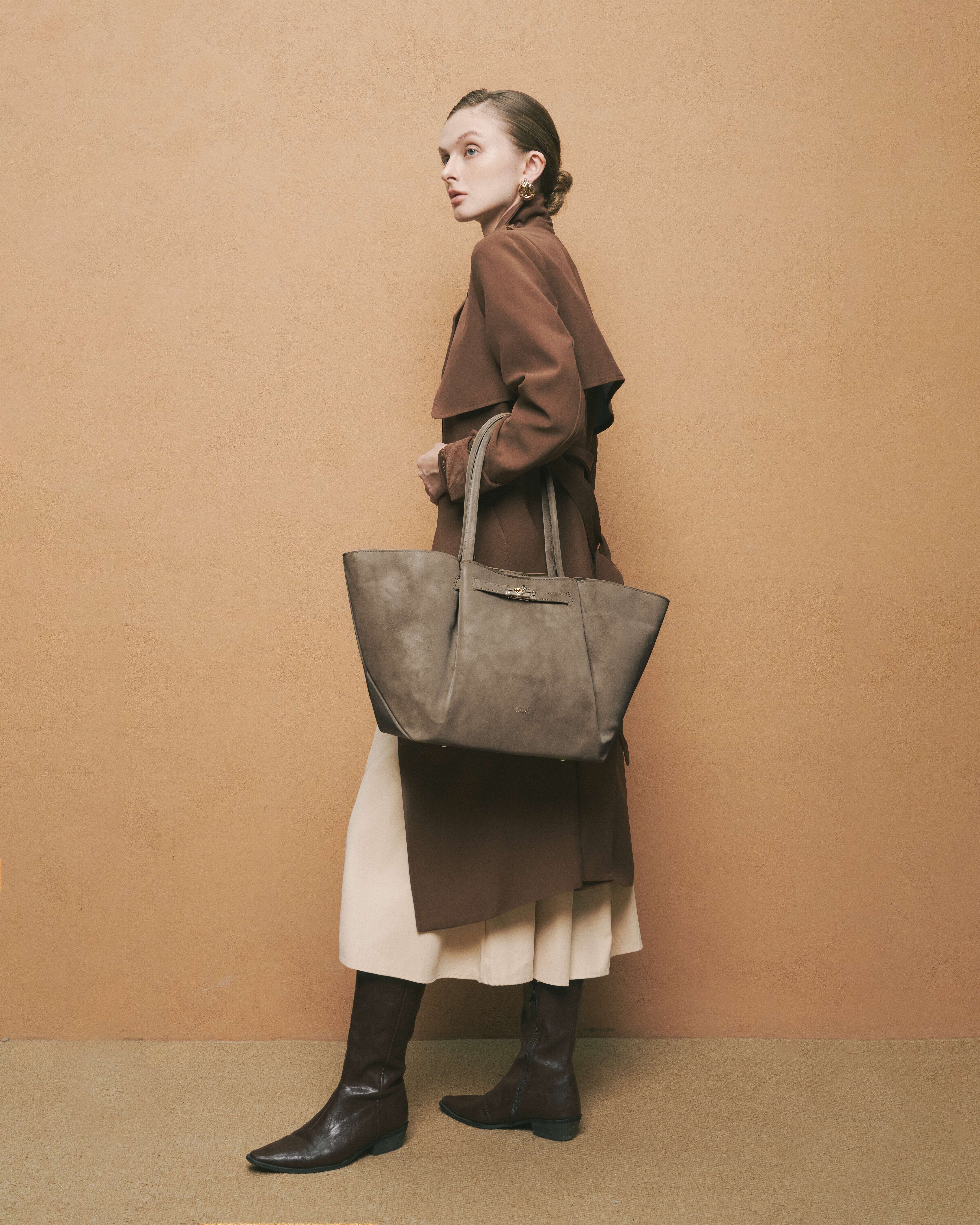 Goda Bag-L