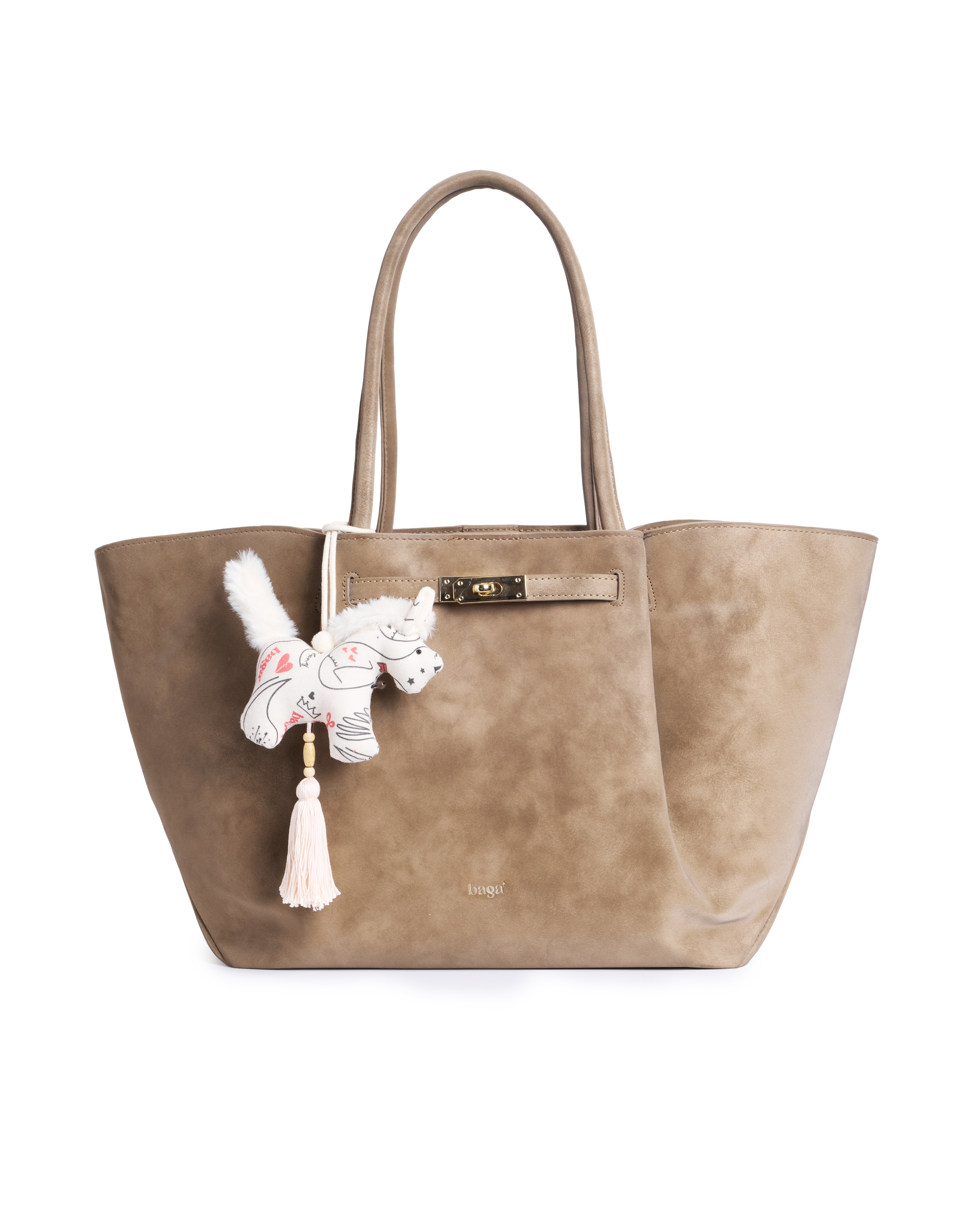 Goda Bag-L