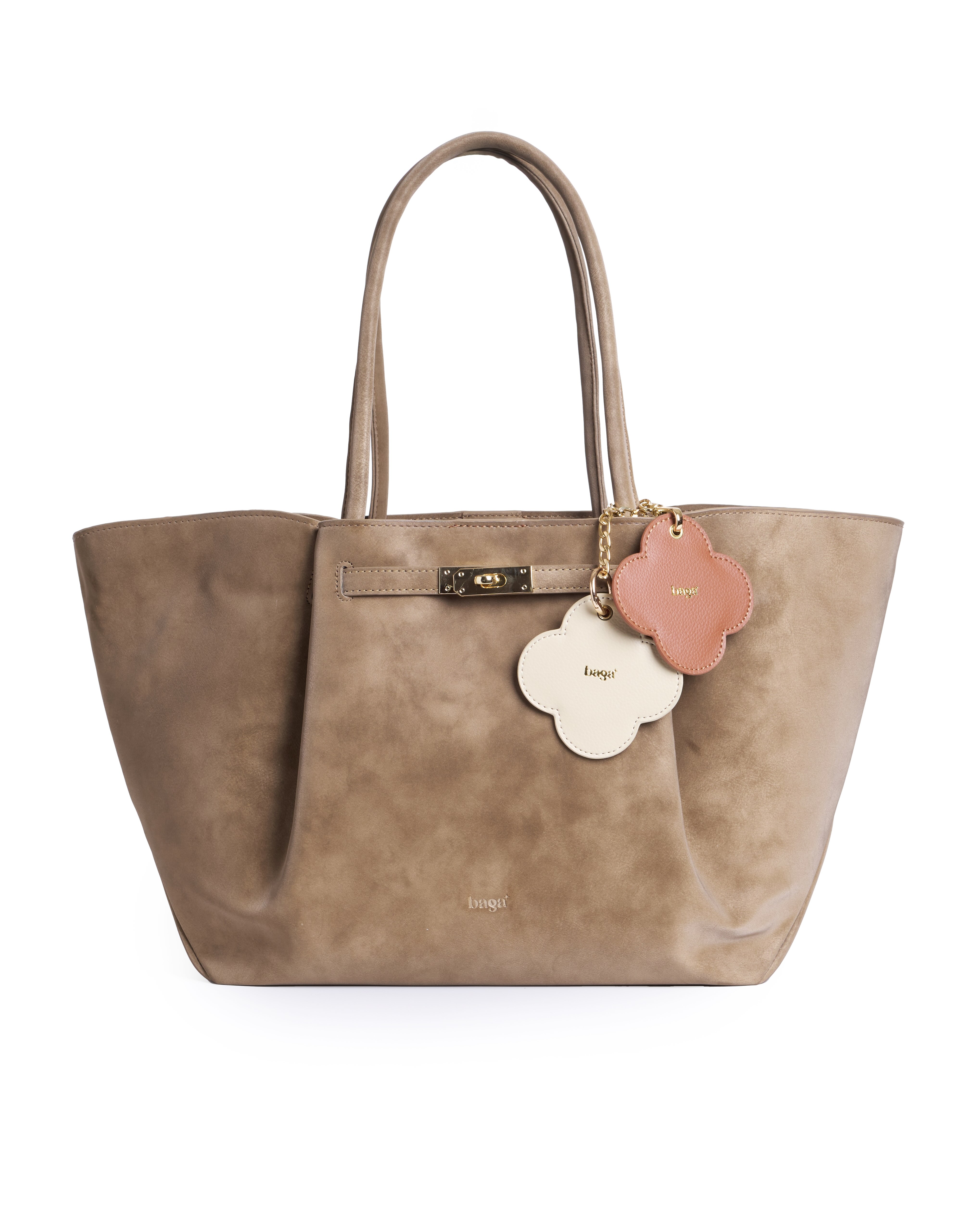 Goda Bag-L