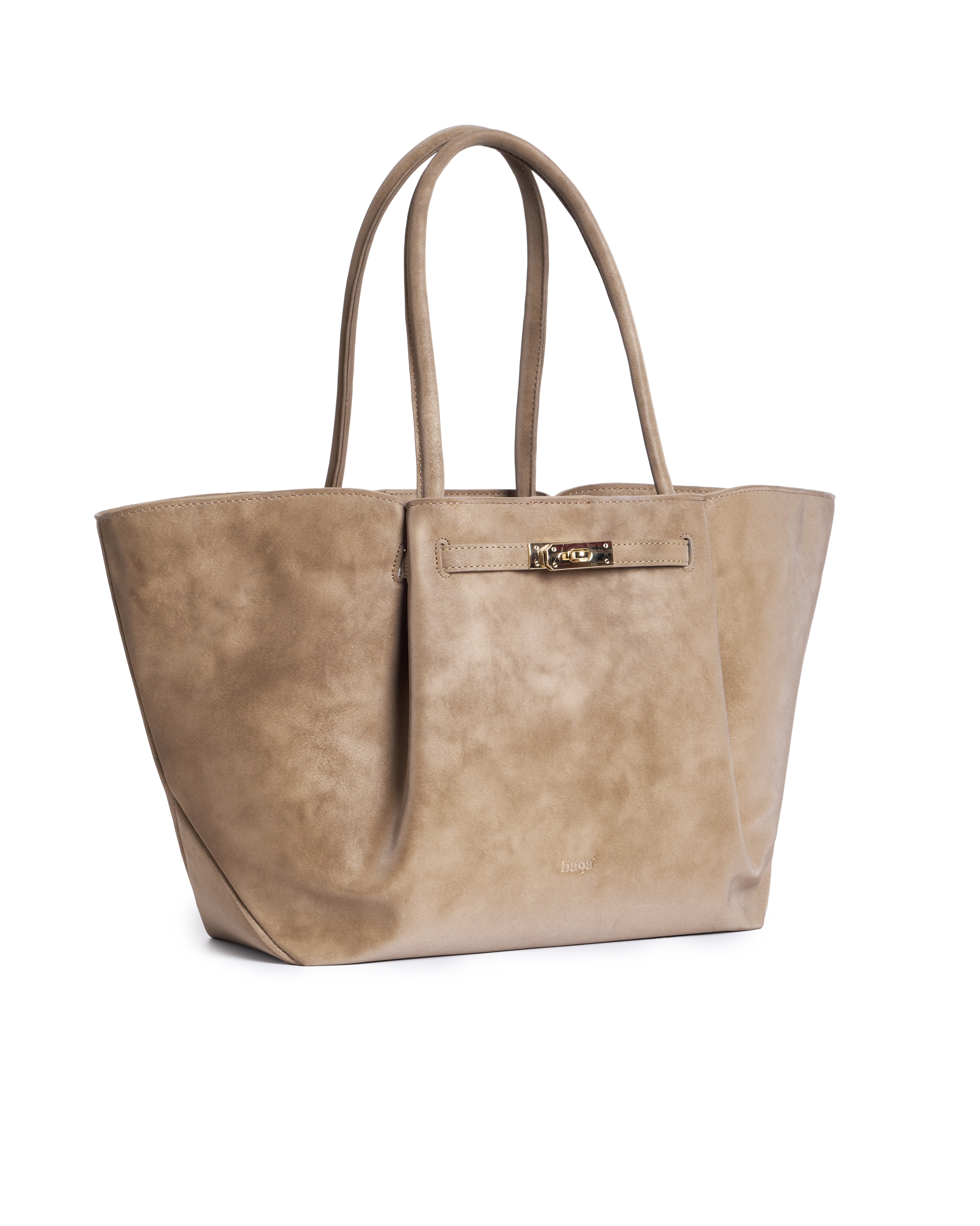 Goda Bag-L