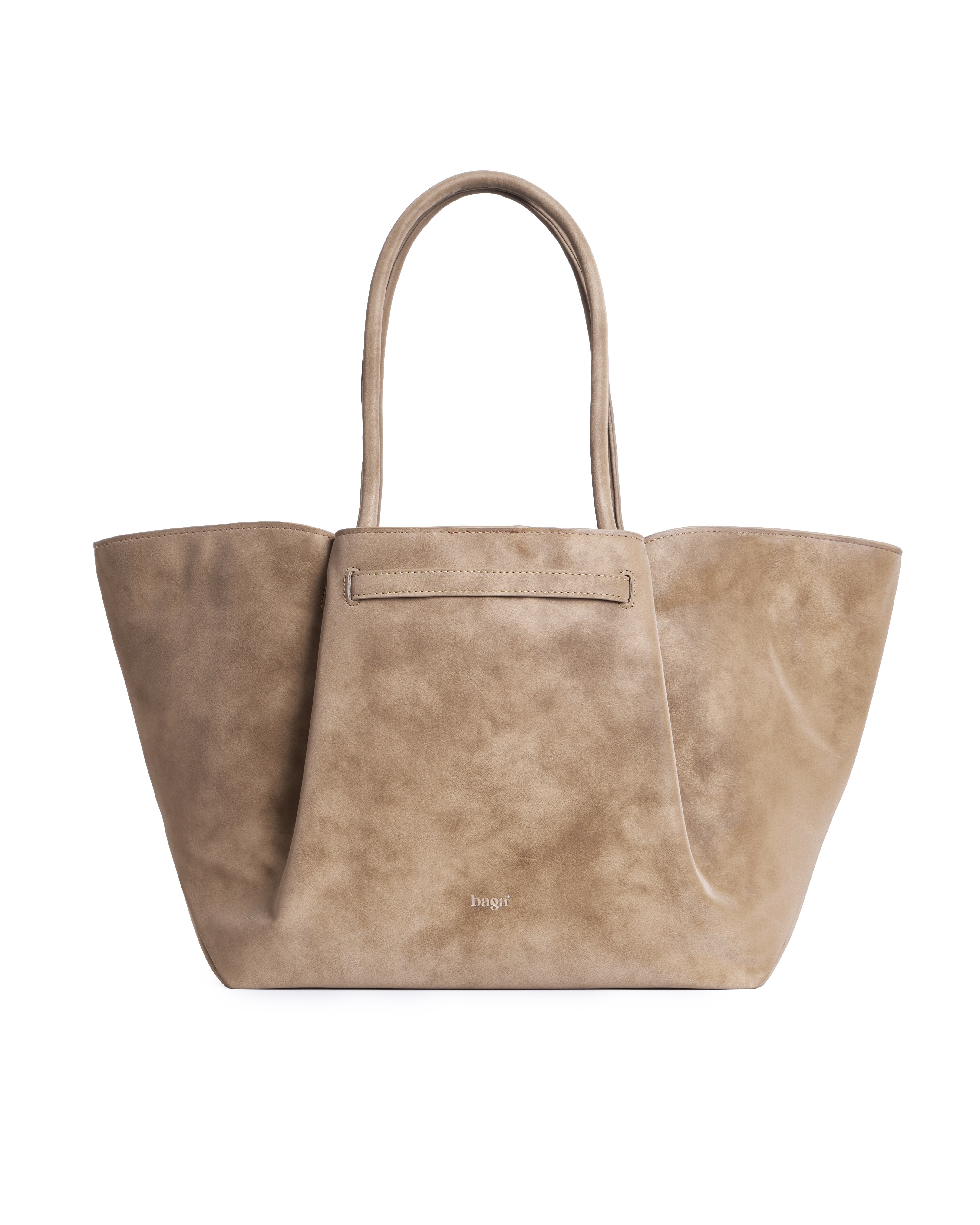 Goda Bag-L