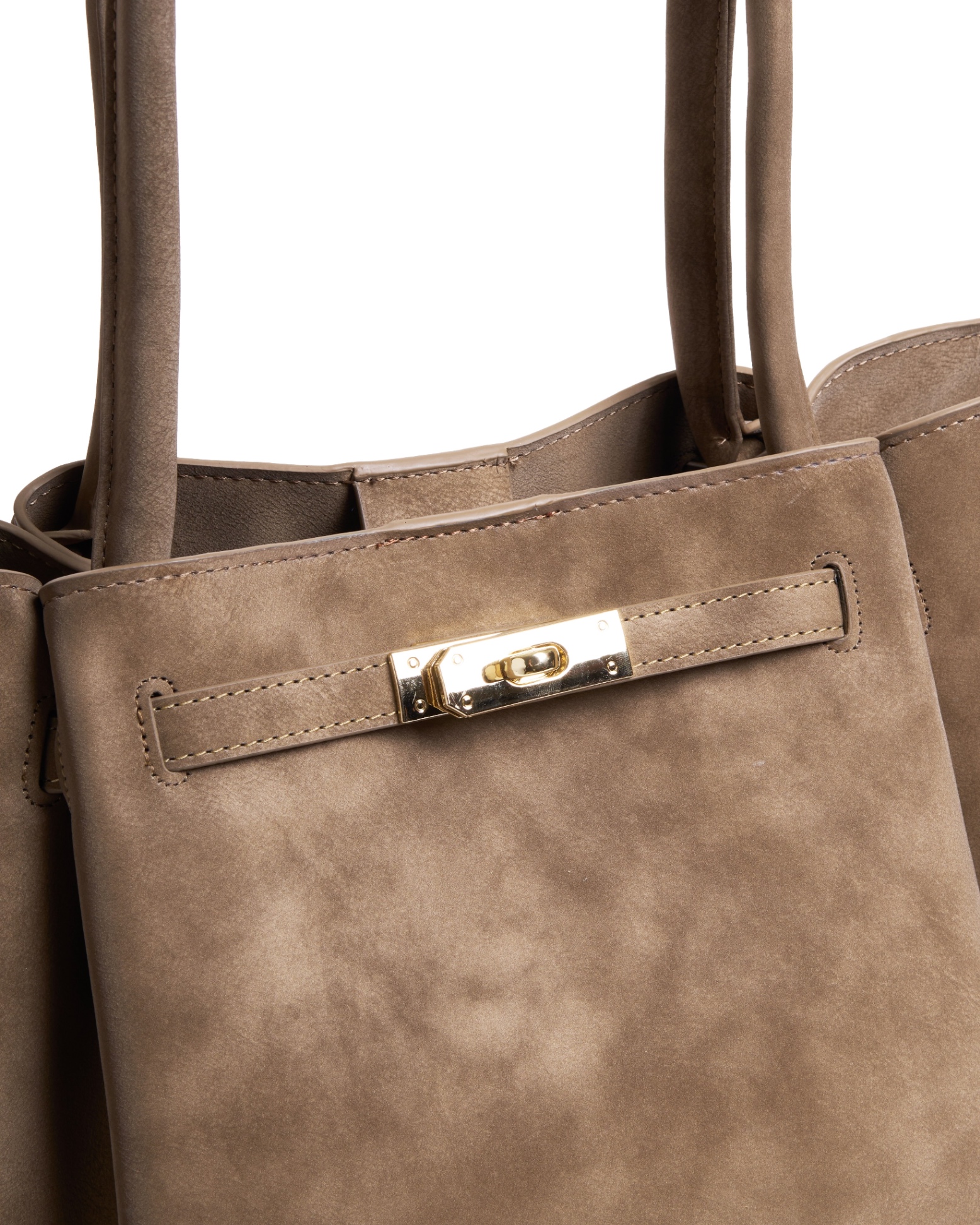 Goda Bag-L