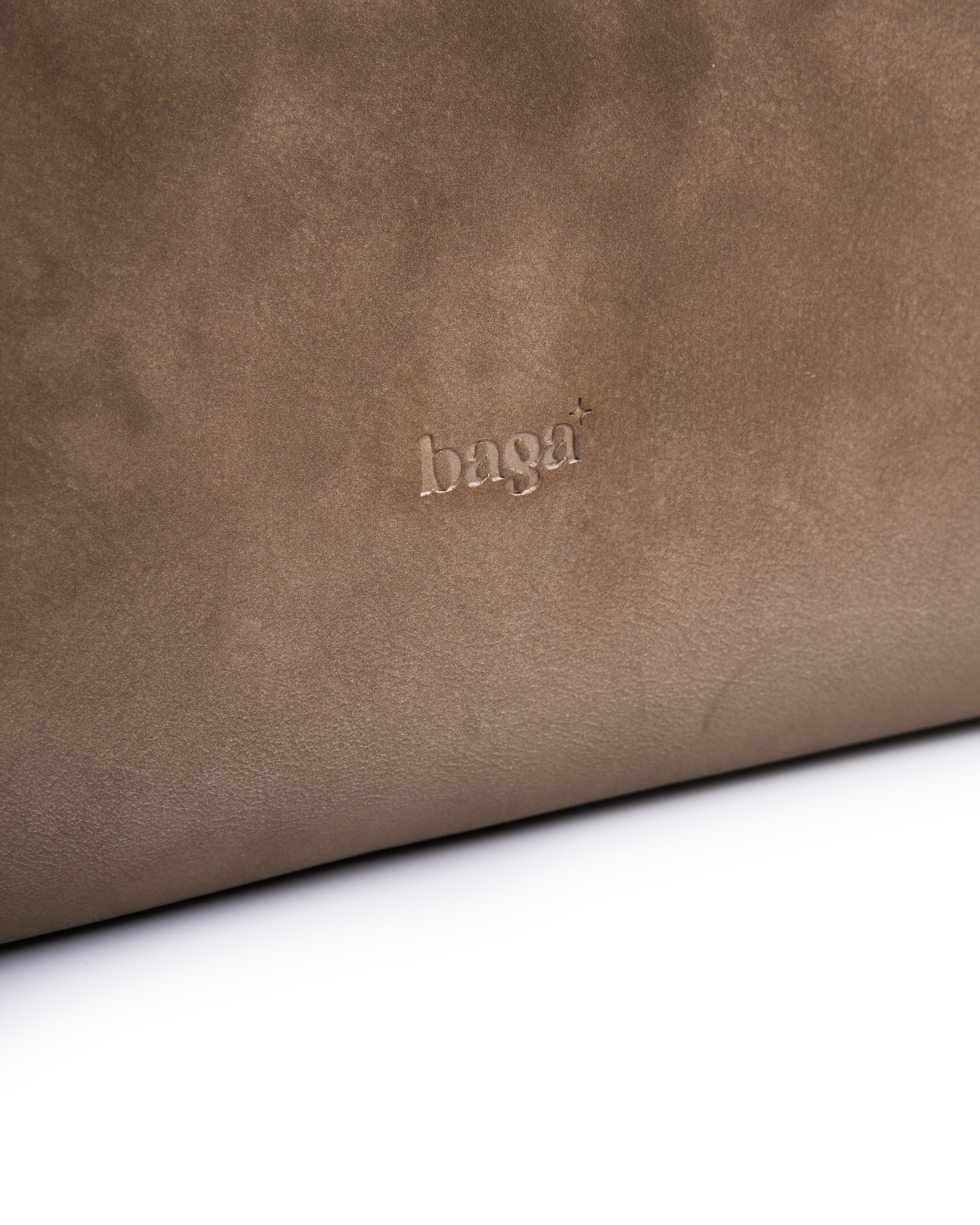 Goda Bag-L
