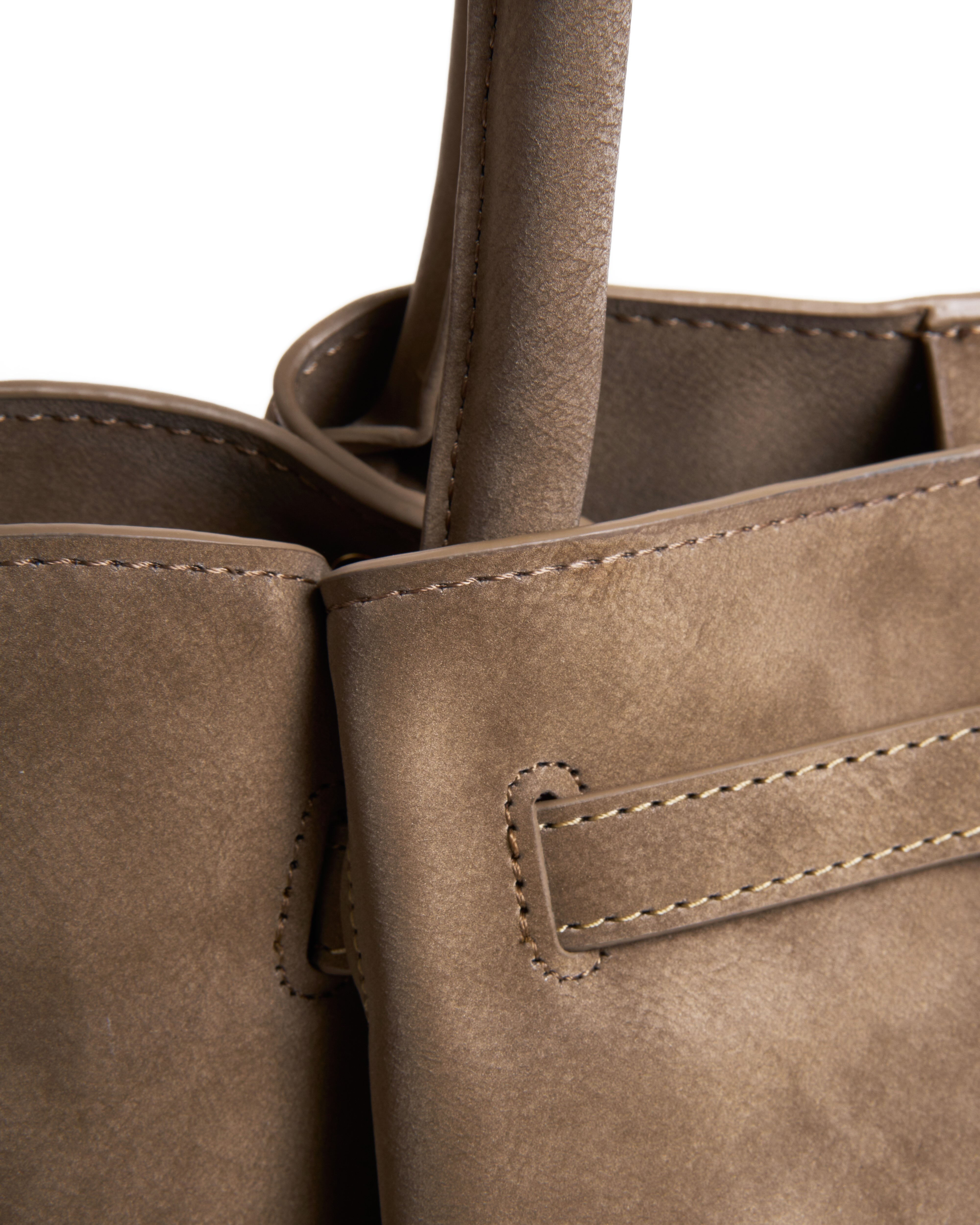Goda Bag-L