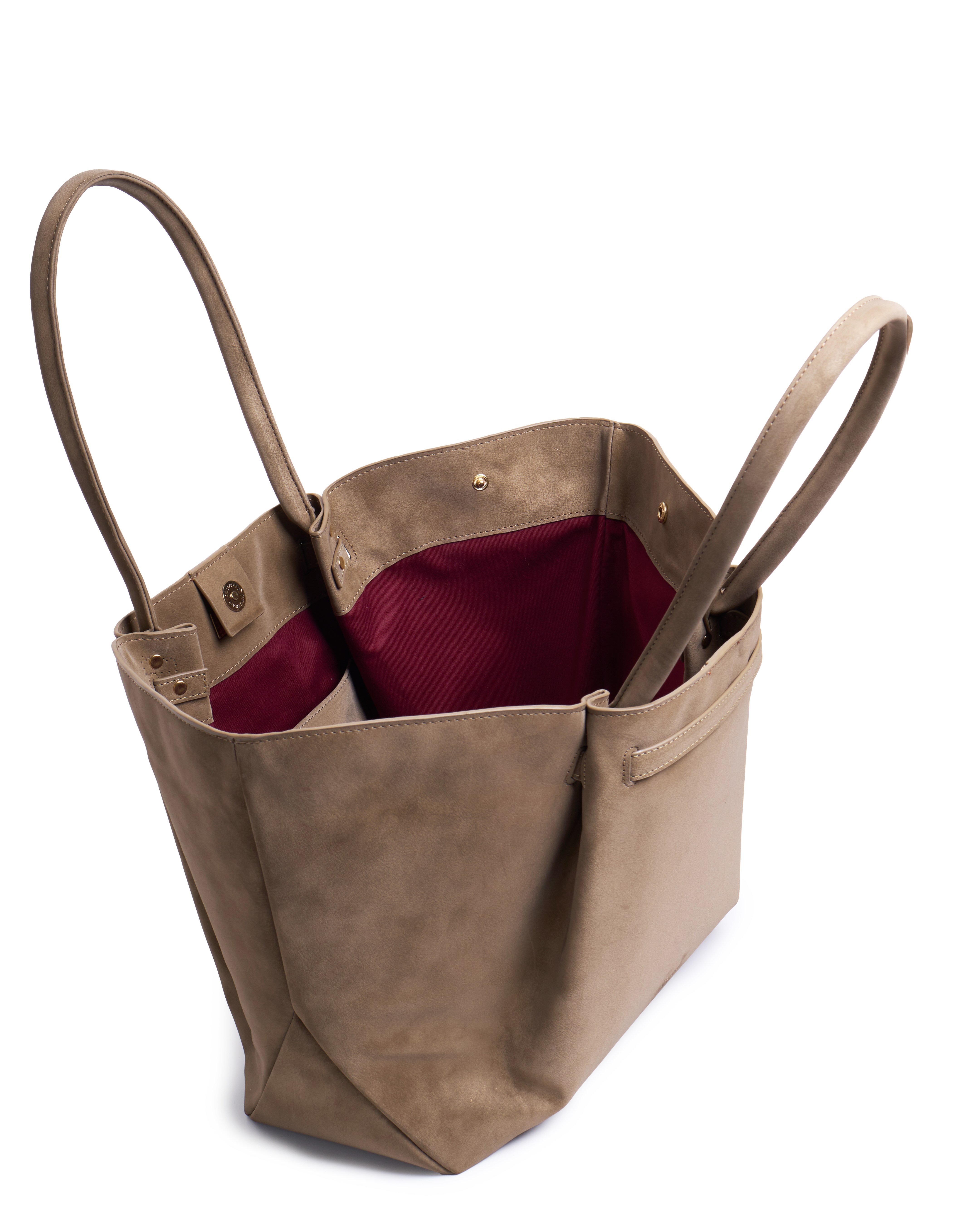 Goda Bag-L