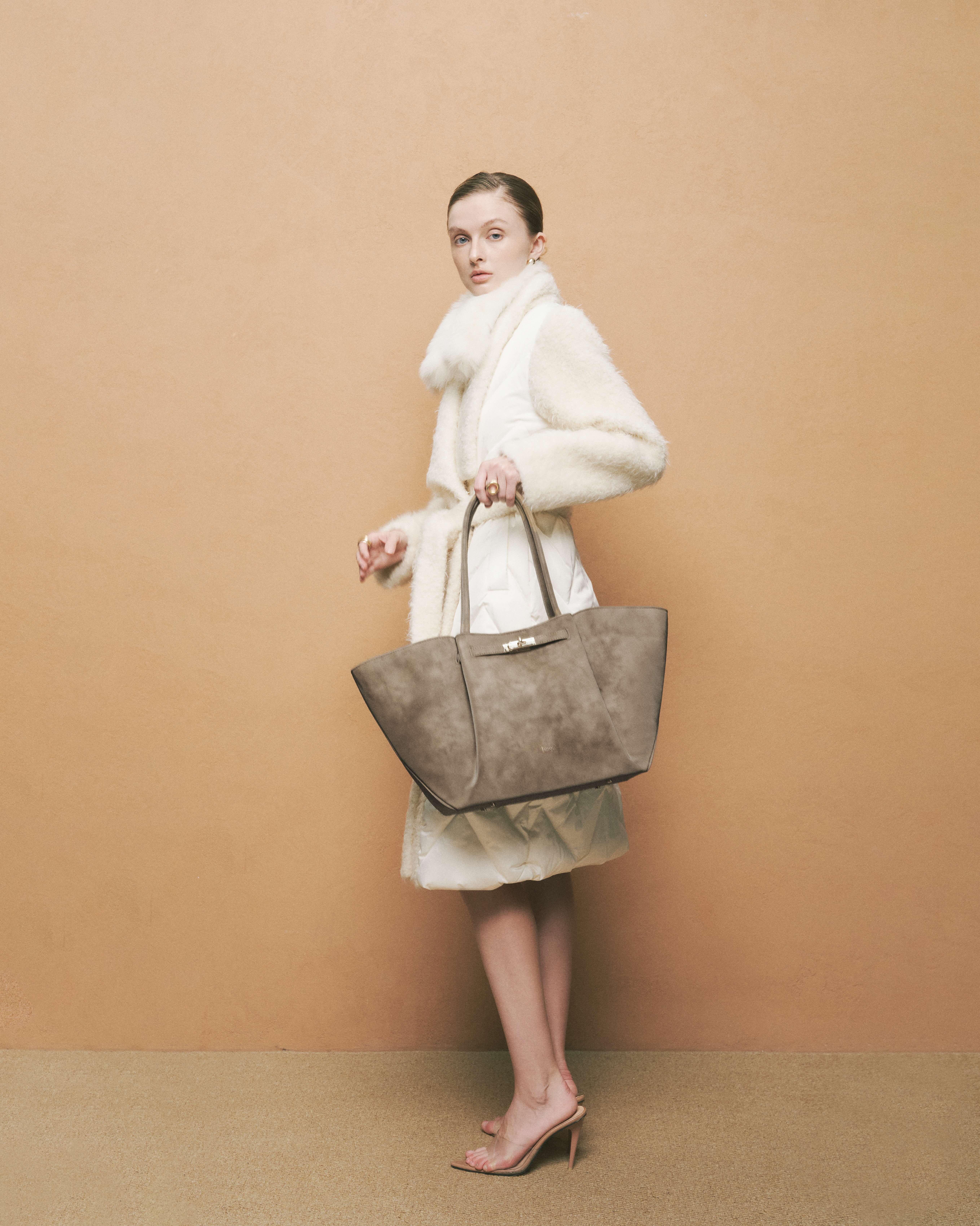 Goda Bag-L