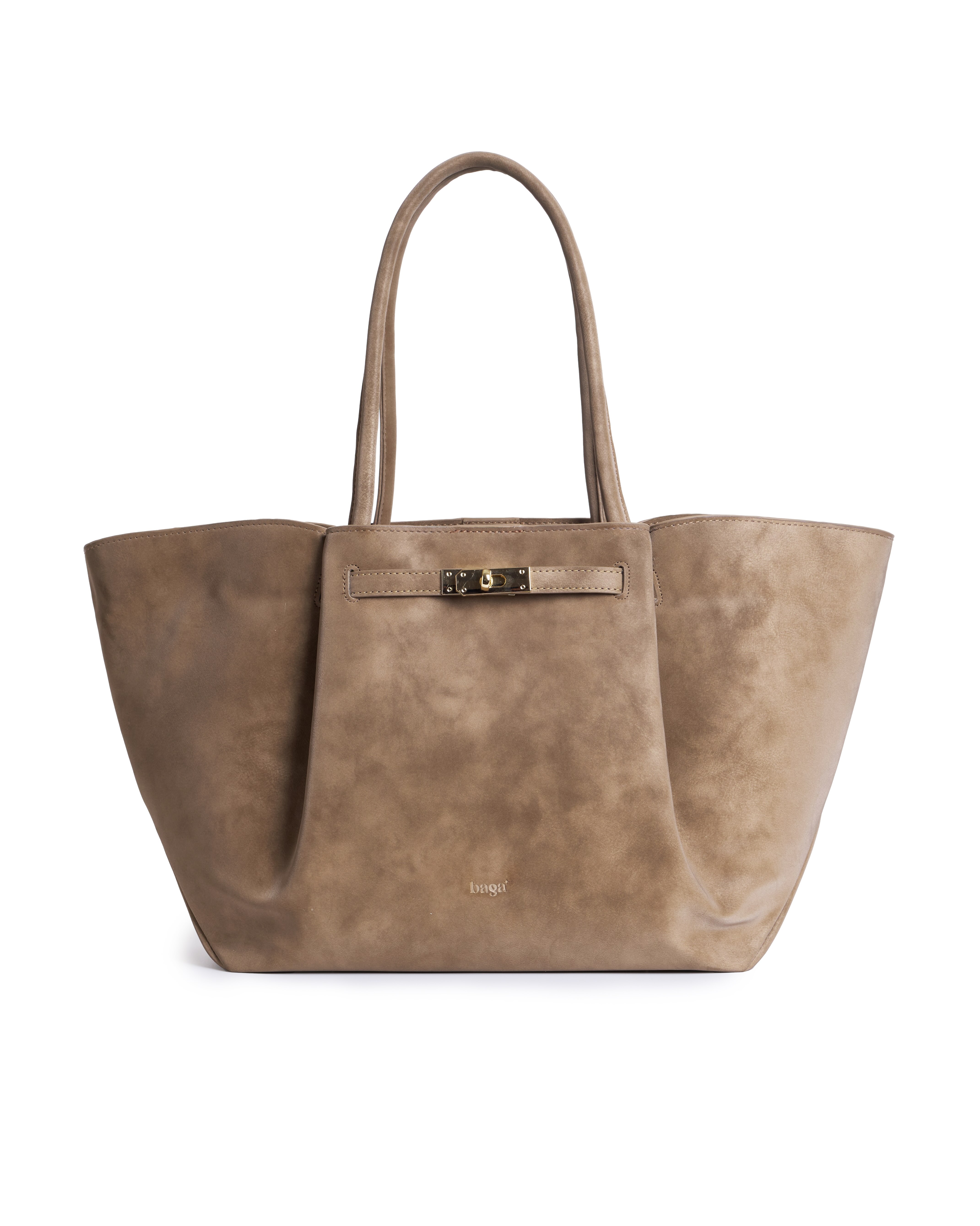 Goda Bag-L
