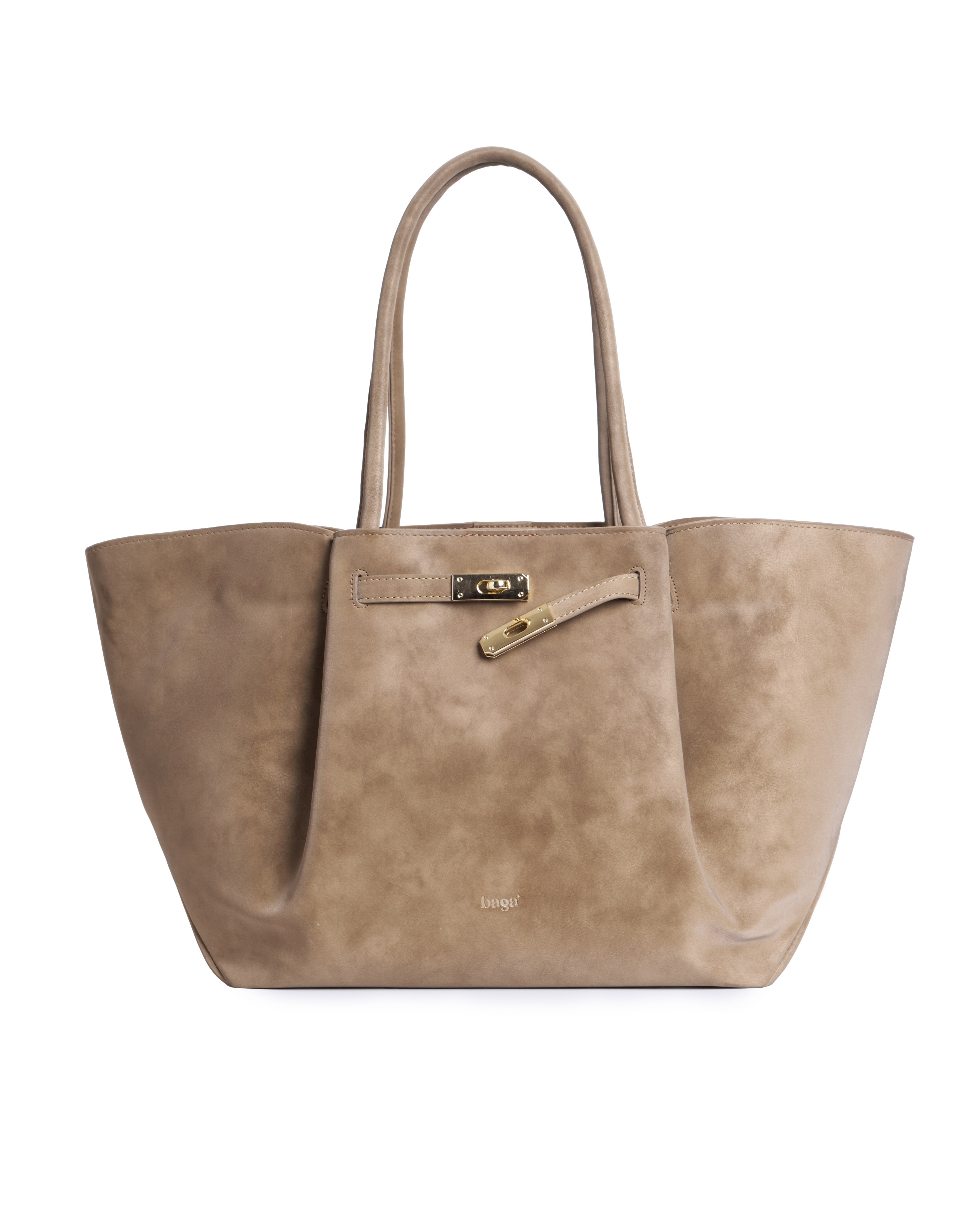 Goda Bag-L