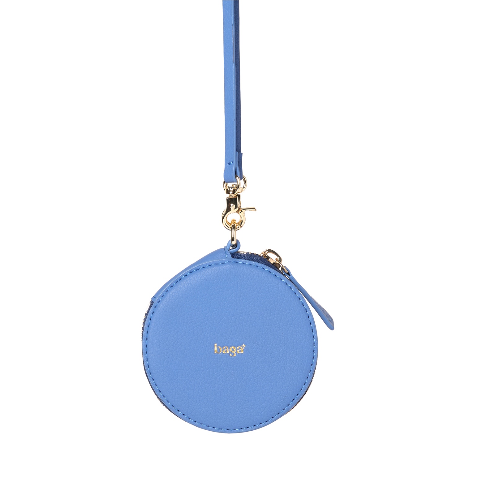 Xiu Charm-M