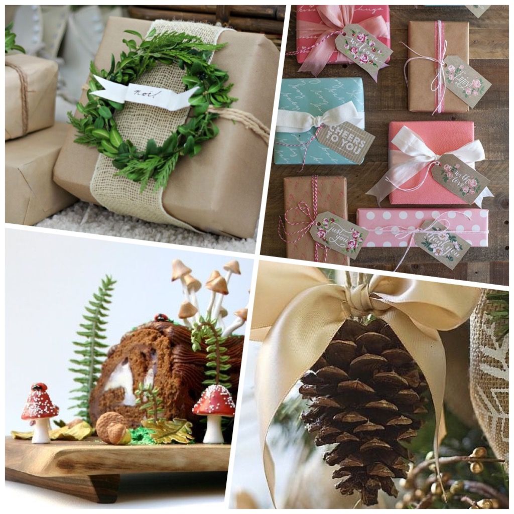 Dịch vụ giao hàng ông già Noel