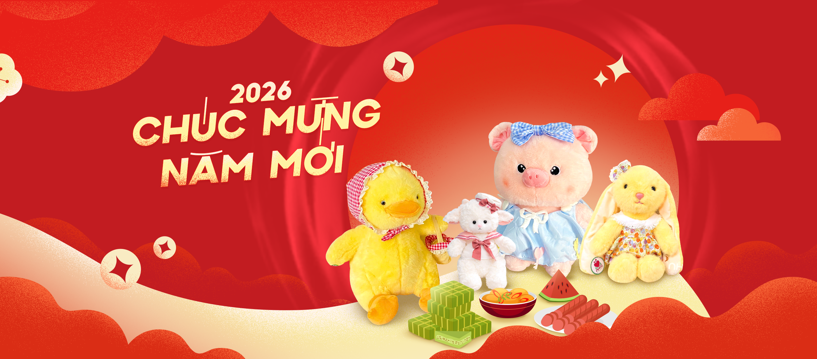 Tháng 1.2026