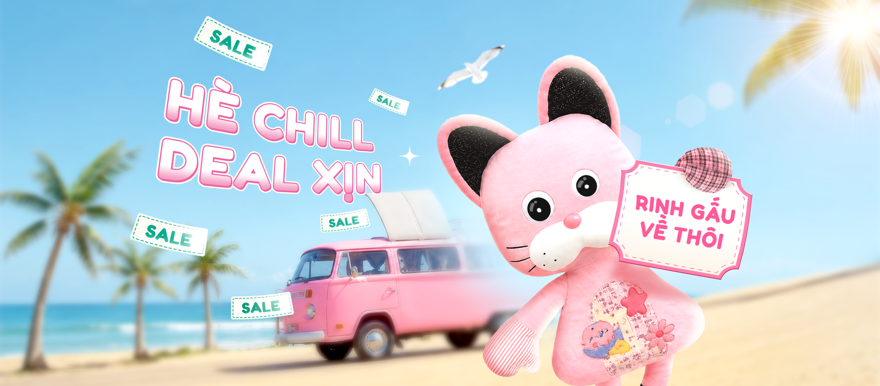 Summer 2026