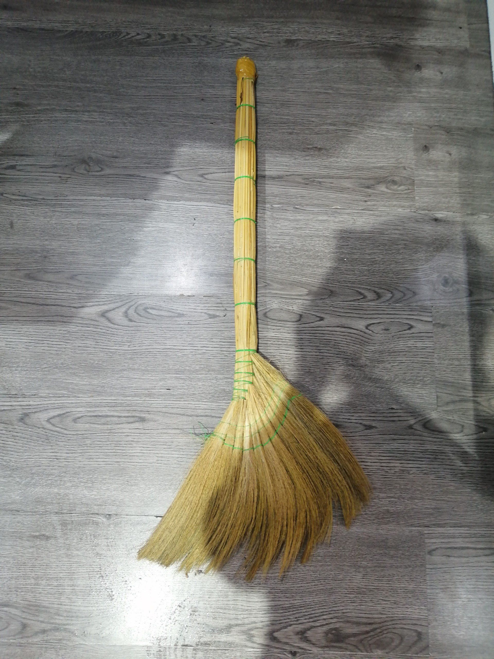 SH - Chổi quét nhà - 50