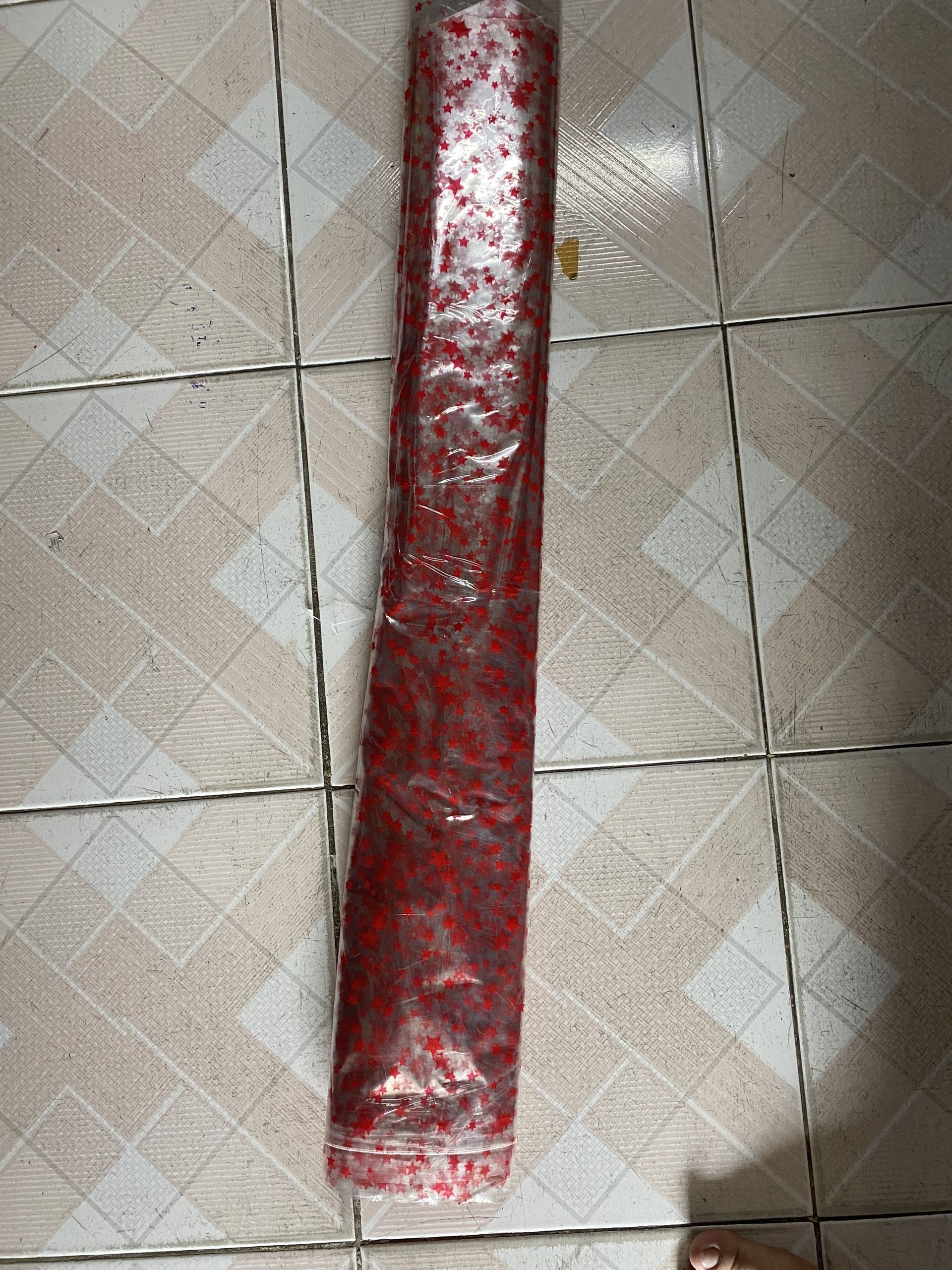 Giấy gói thú 30*40cm - 10