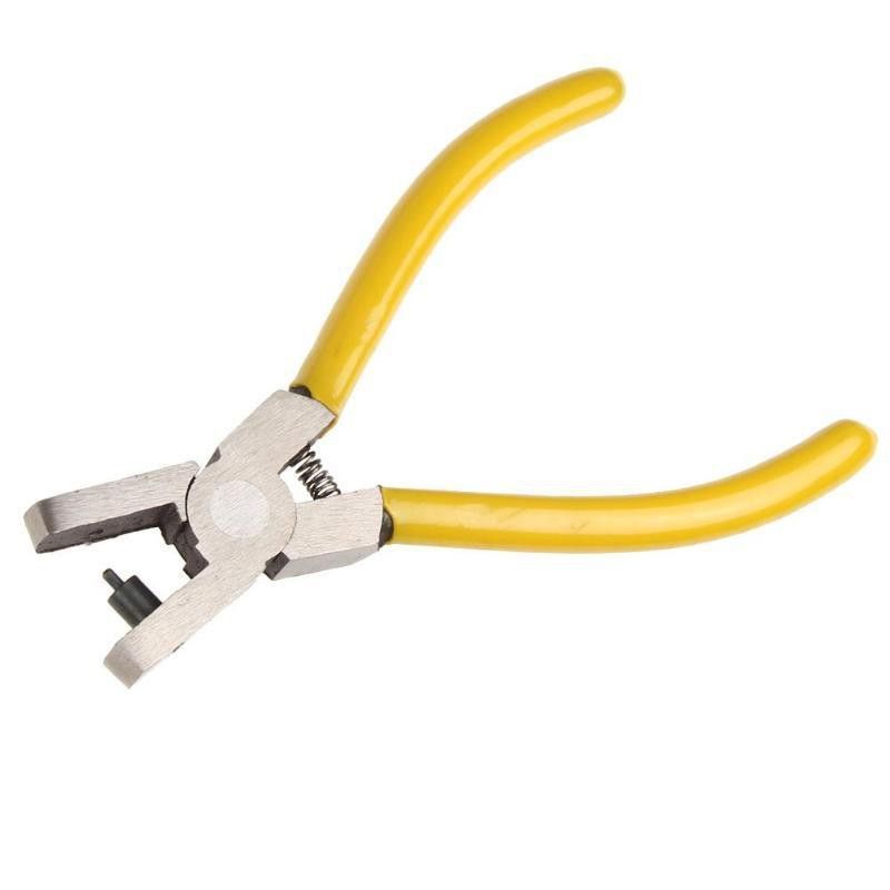 CH - Kềm bấm lỗ đồng hồ - 40