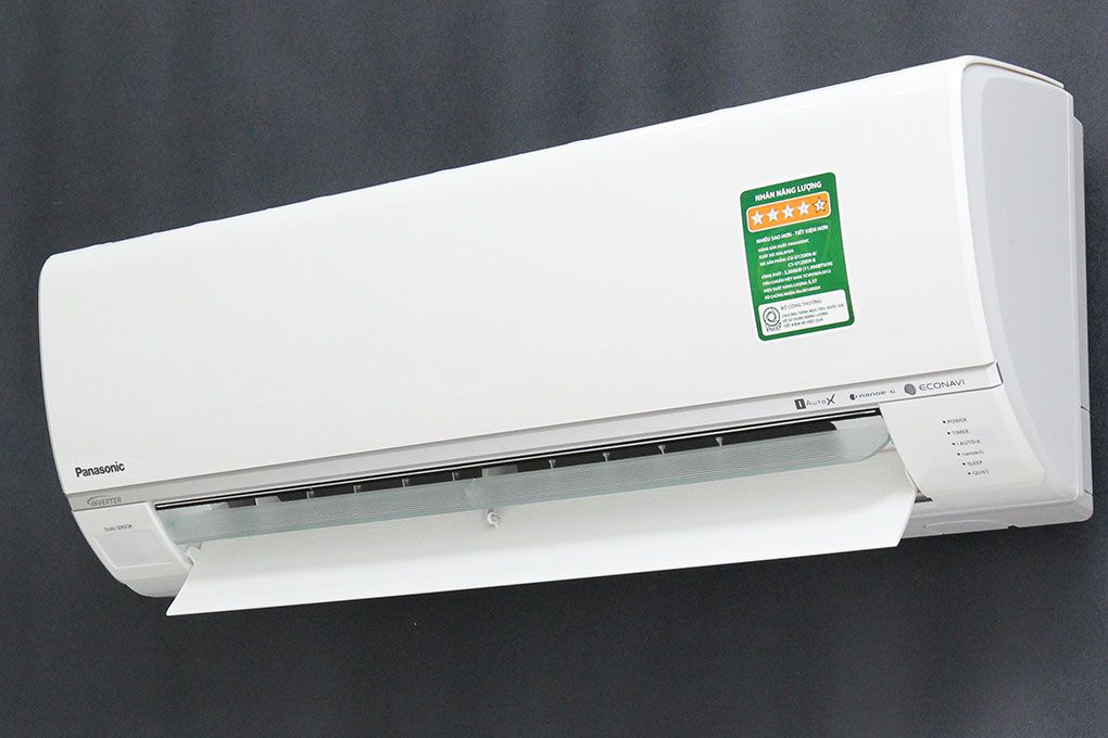 ĐT - Máy điều hòa - 13770