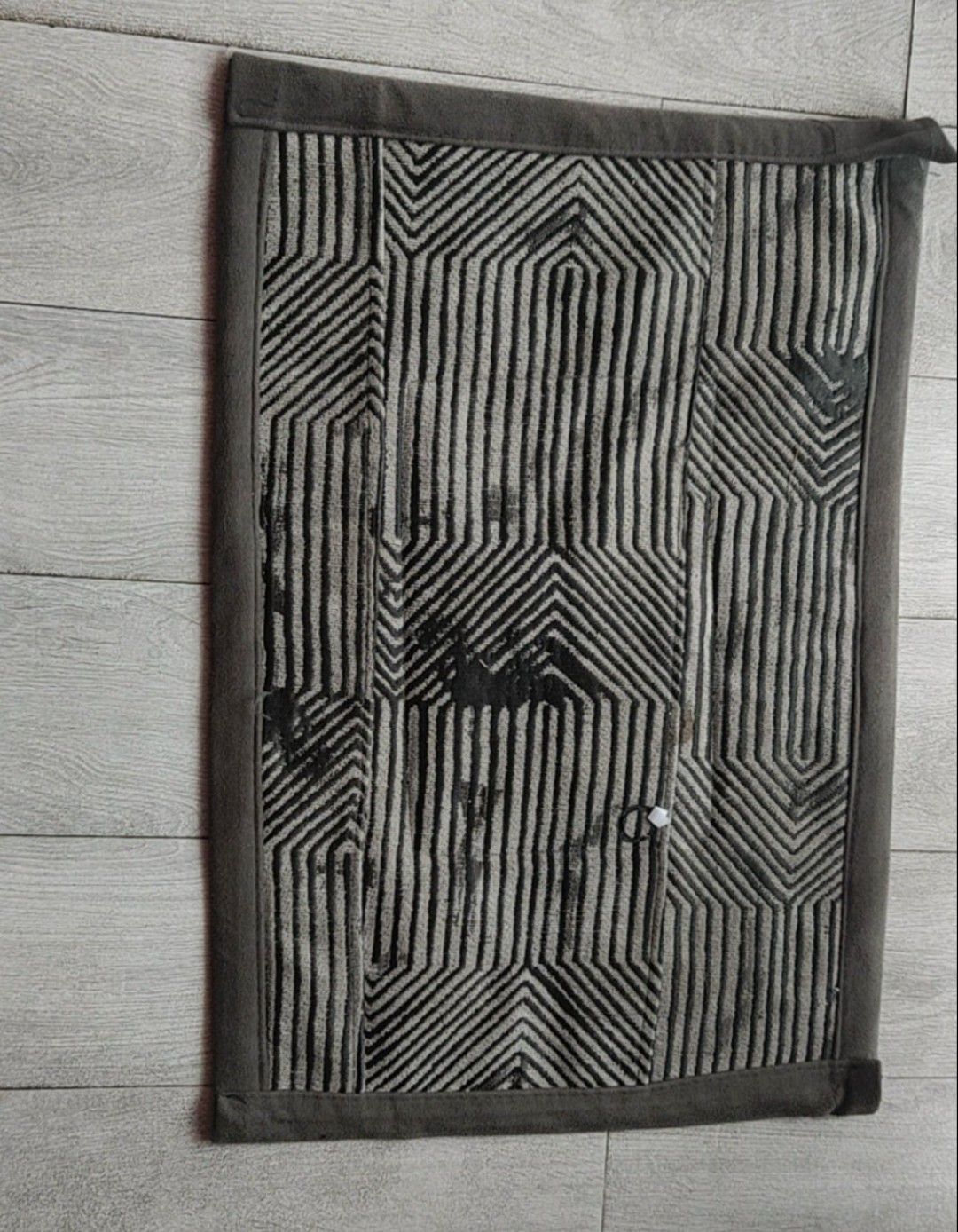 SH - Thảm dặm chân - 80