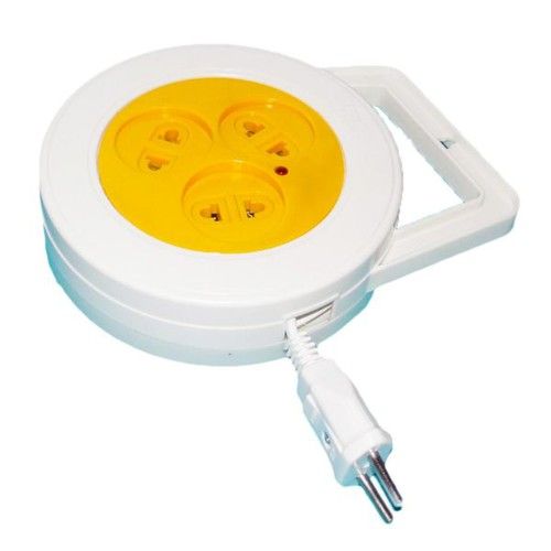 ĐT - Ổ cắm điện rời - 150
