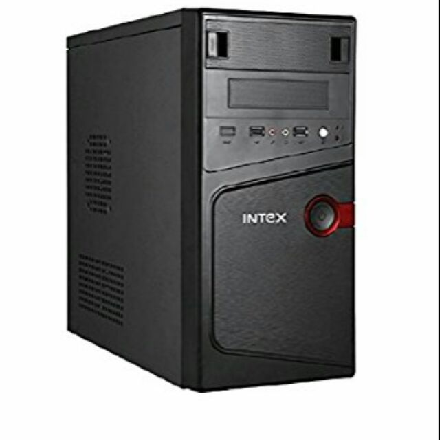 ĐT - CPU - 4000