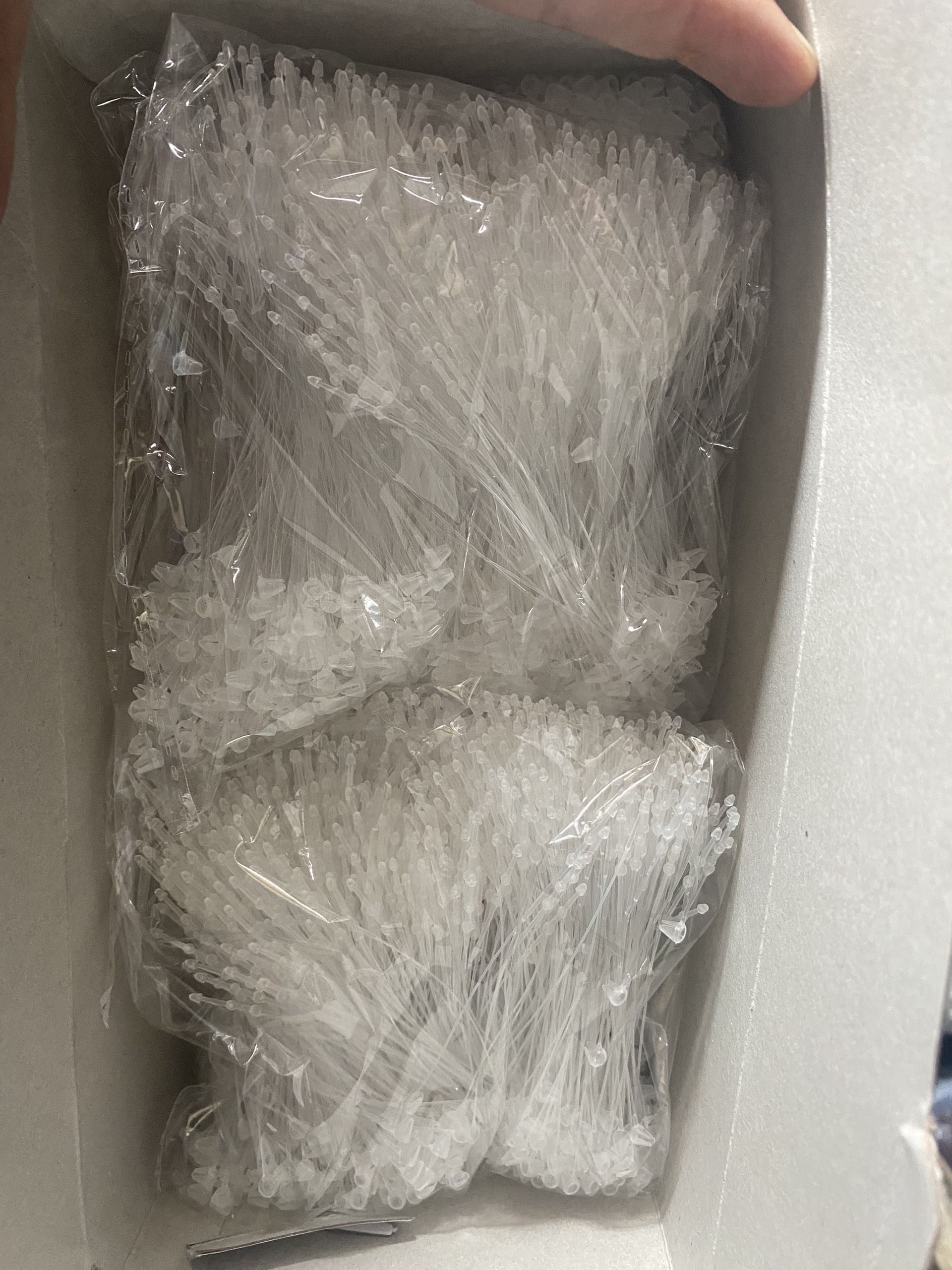 BH - Cây xỏ - 5000