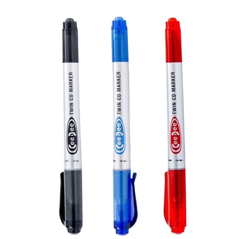 VPP - Viết lông nhỏ - 6.7