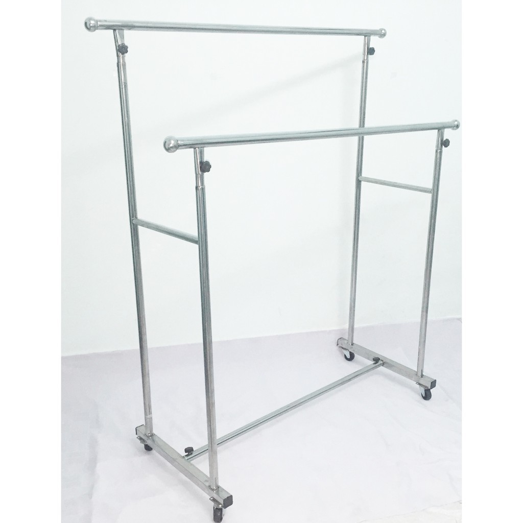 CH - Sào phơi đồ - 29501