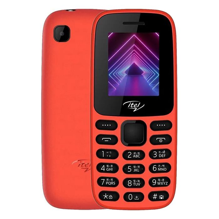 ĐT - Điện thoại - 300