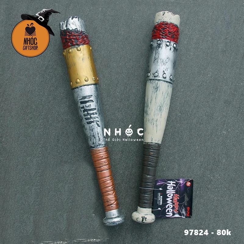 Vũ khí gậy bóng chày - 8001