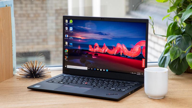 ĐT - Laptop - 12000