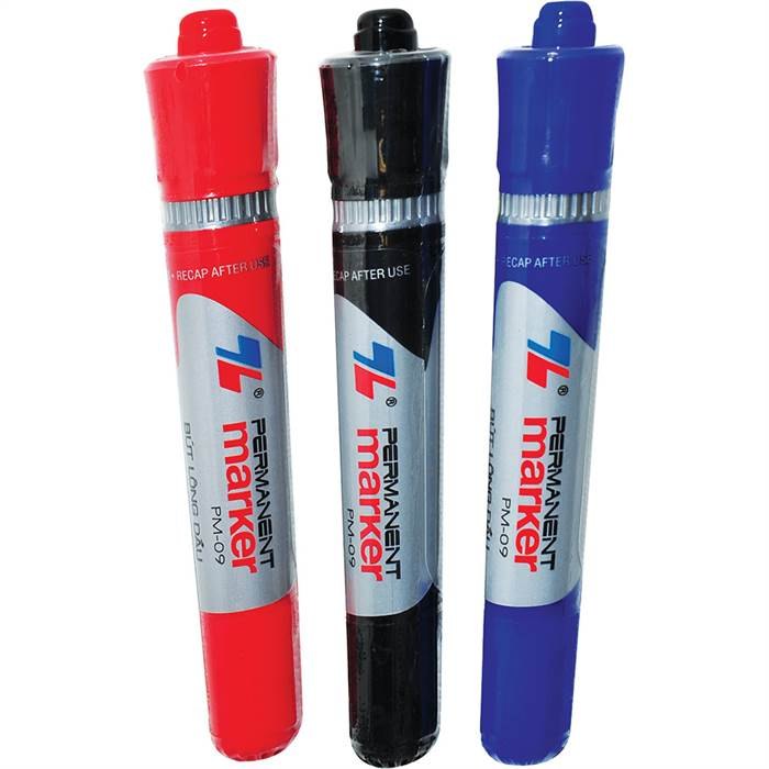 VPP - Viết lông lớn - 15.6
