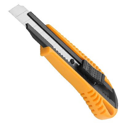 VPP - Dao rọc giấy - 30