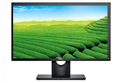 ĐT - Desktop - 450