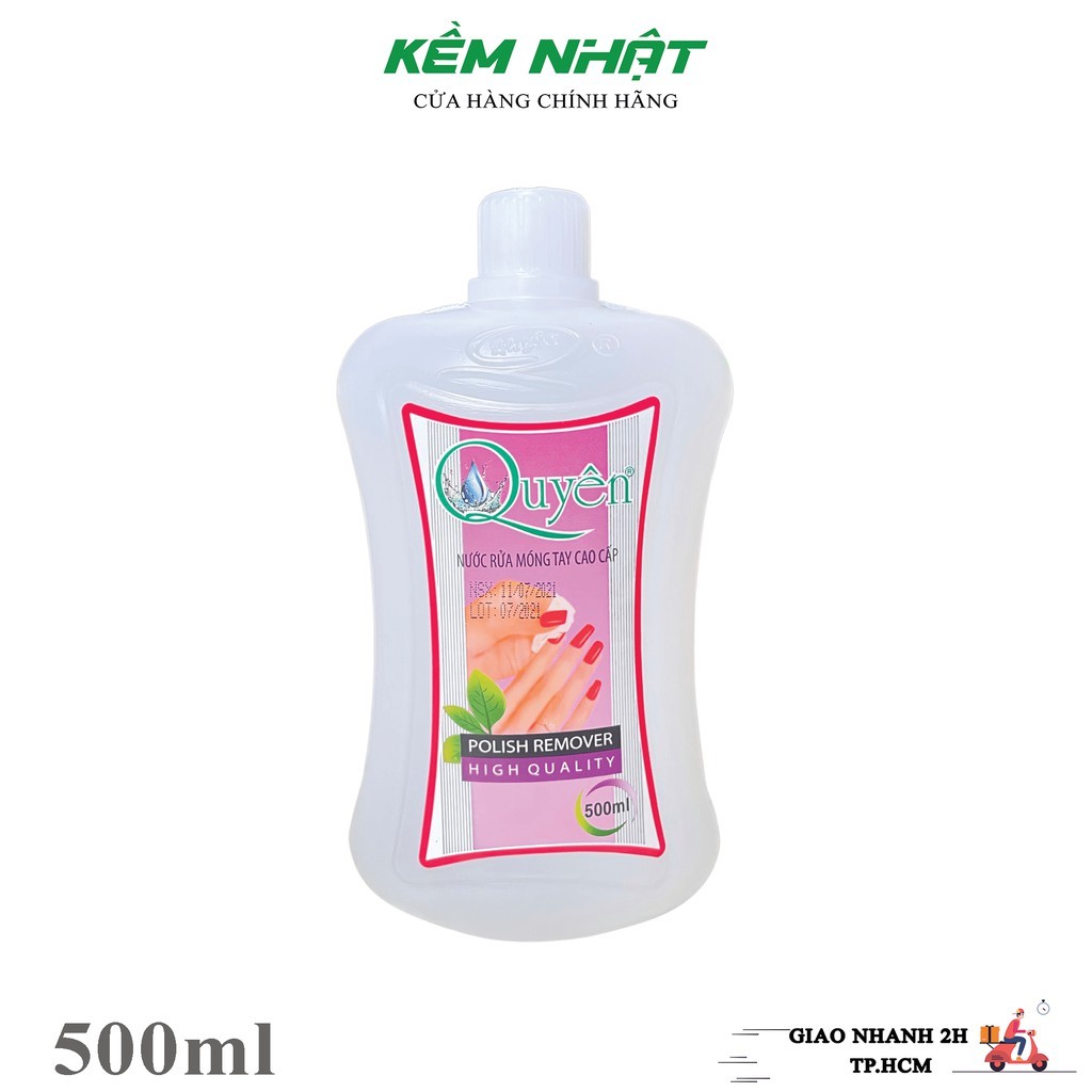 CH - Nước axeton - 40