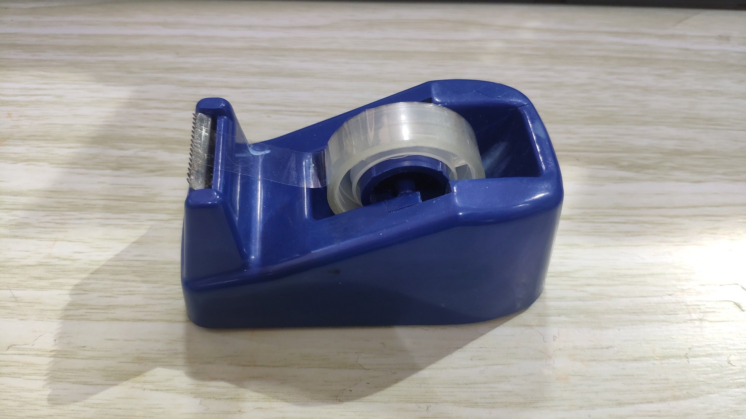 CH - Đế cắt băng keo để bàn nhỏ - 30