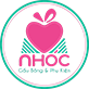 logo-nhocgiftshop.com