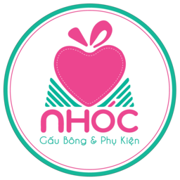 logo-nhocgiftshop.com