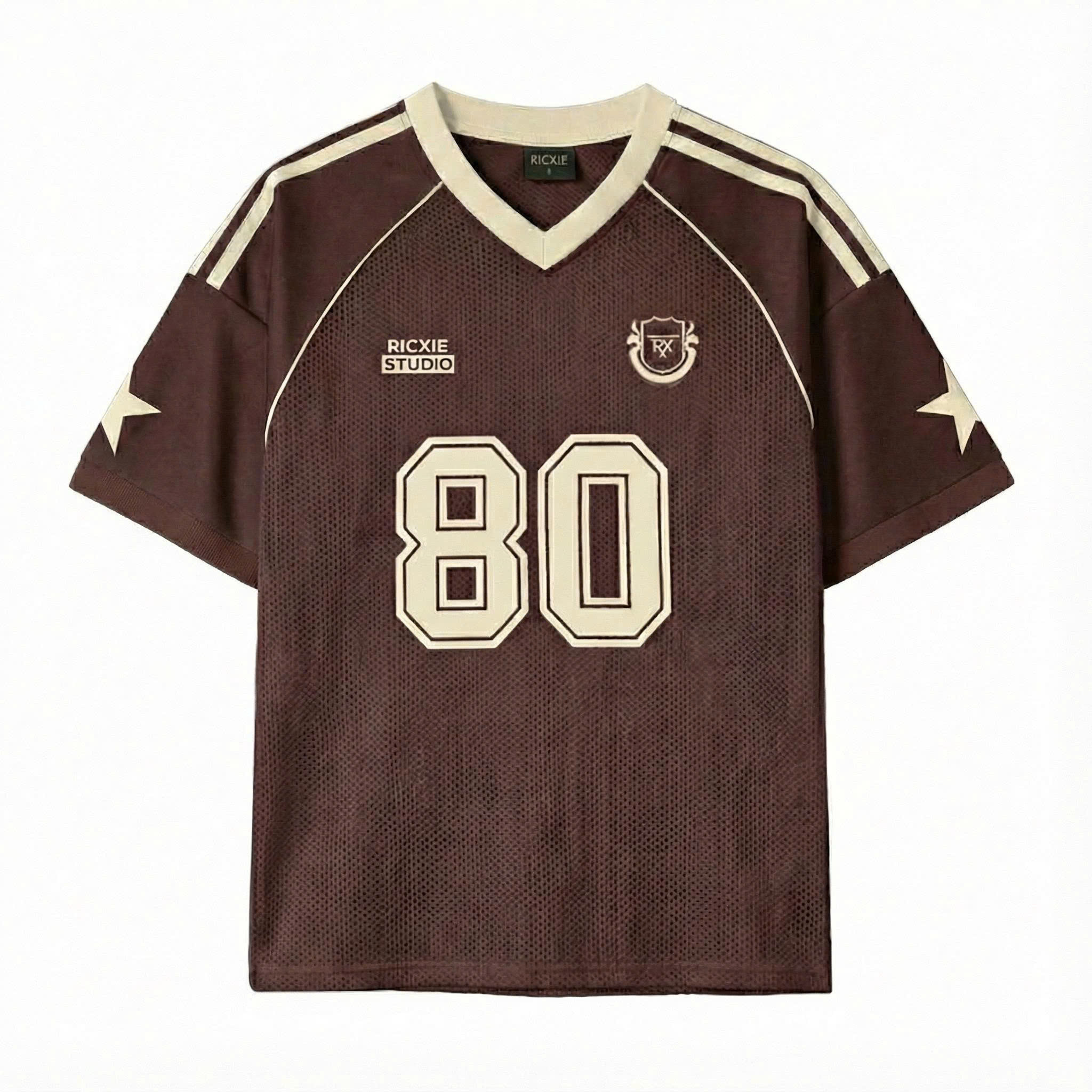 ÁO SỐ 80