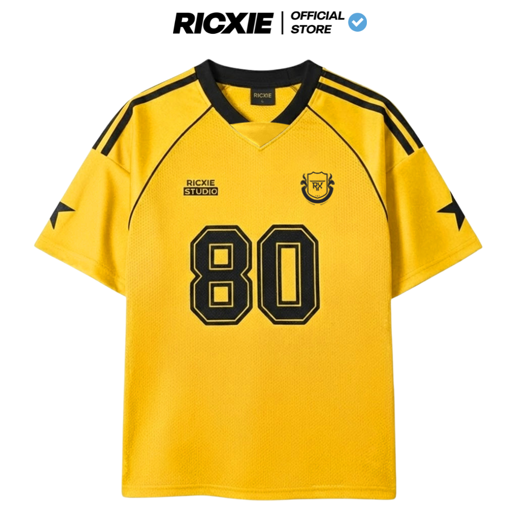 ÁO SỐ 80