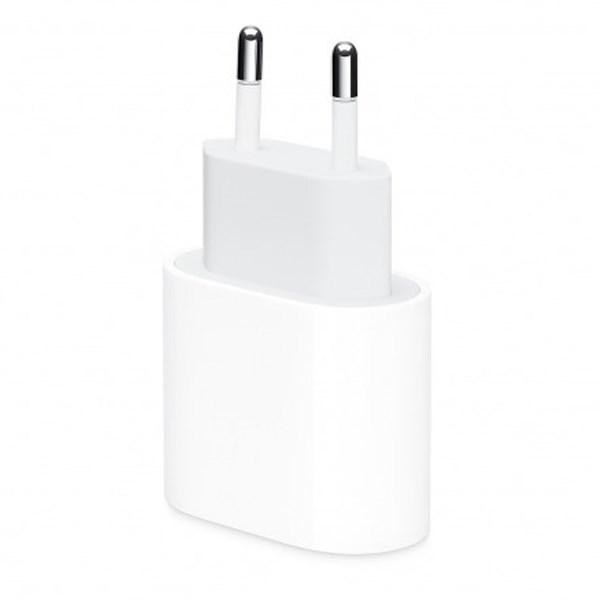 Củ sạc iPhone loại nào tốt? Cách chọn củ sạc phù hợp với iPhone của bạn